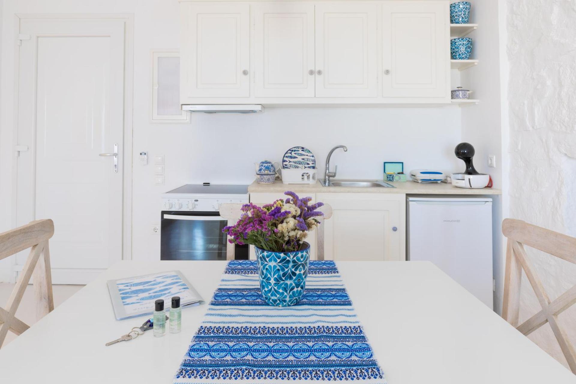 Sugar Blue - Photo 18