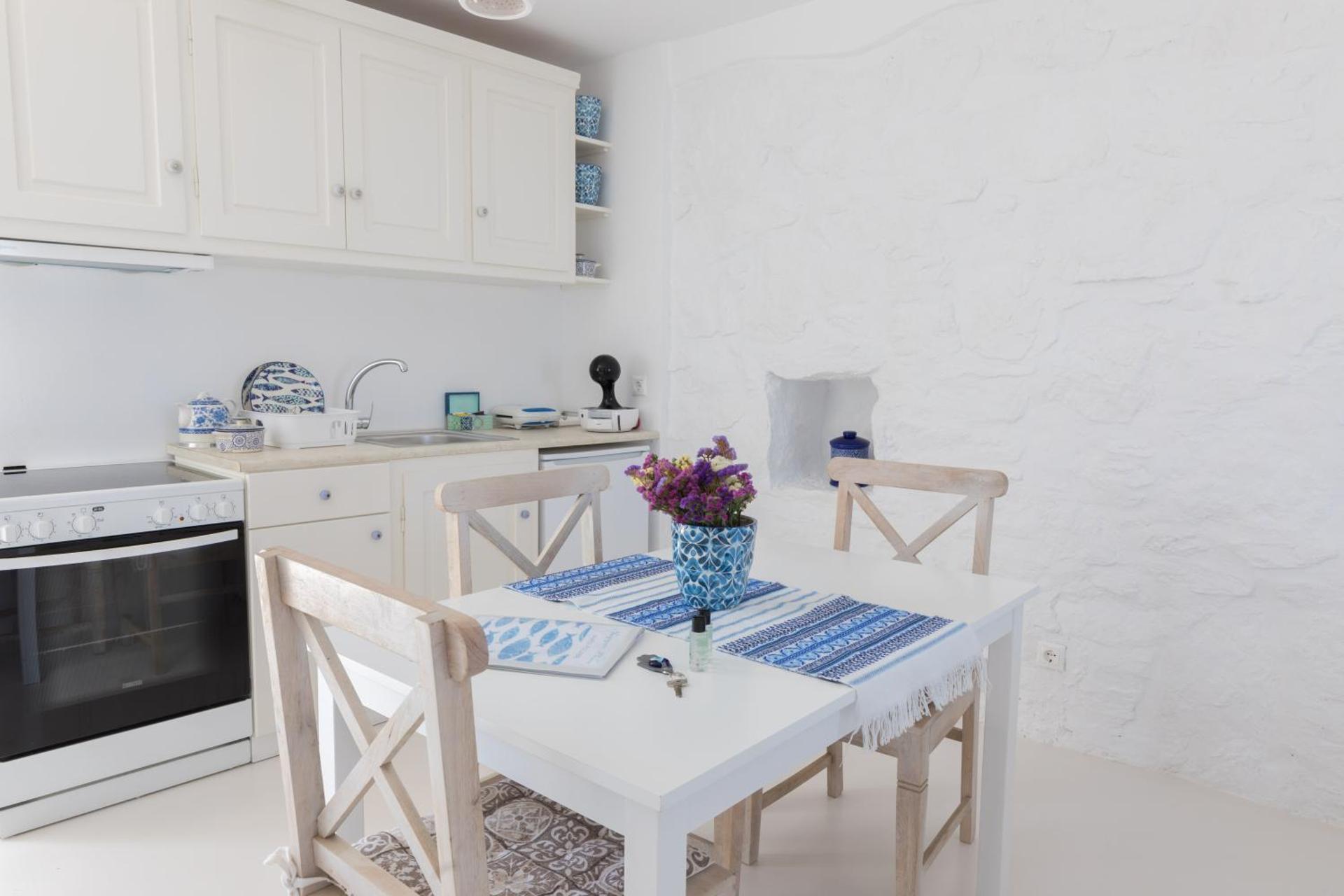 Sugar Blue - Photo 47