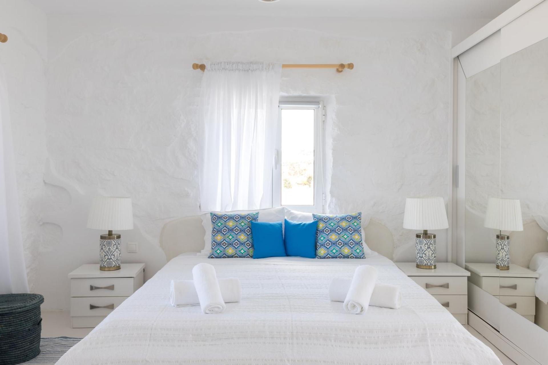 Sugar Blue - Photo 48