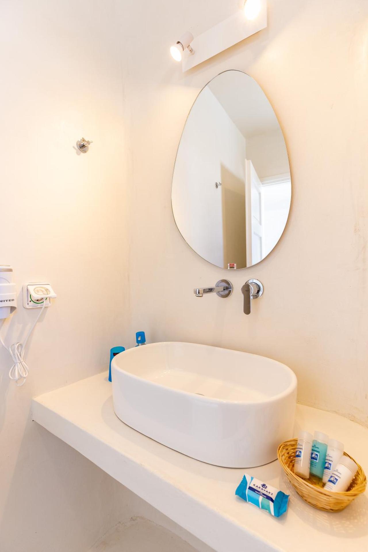 Sugar Blue - Photo 50