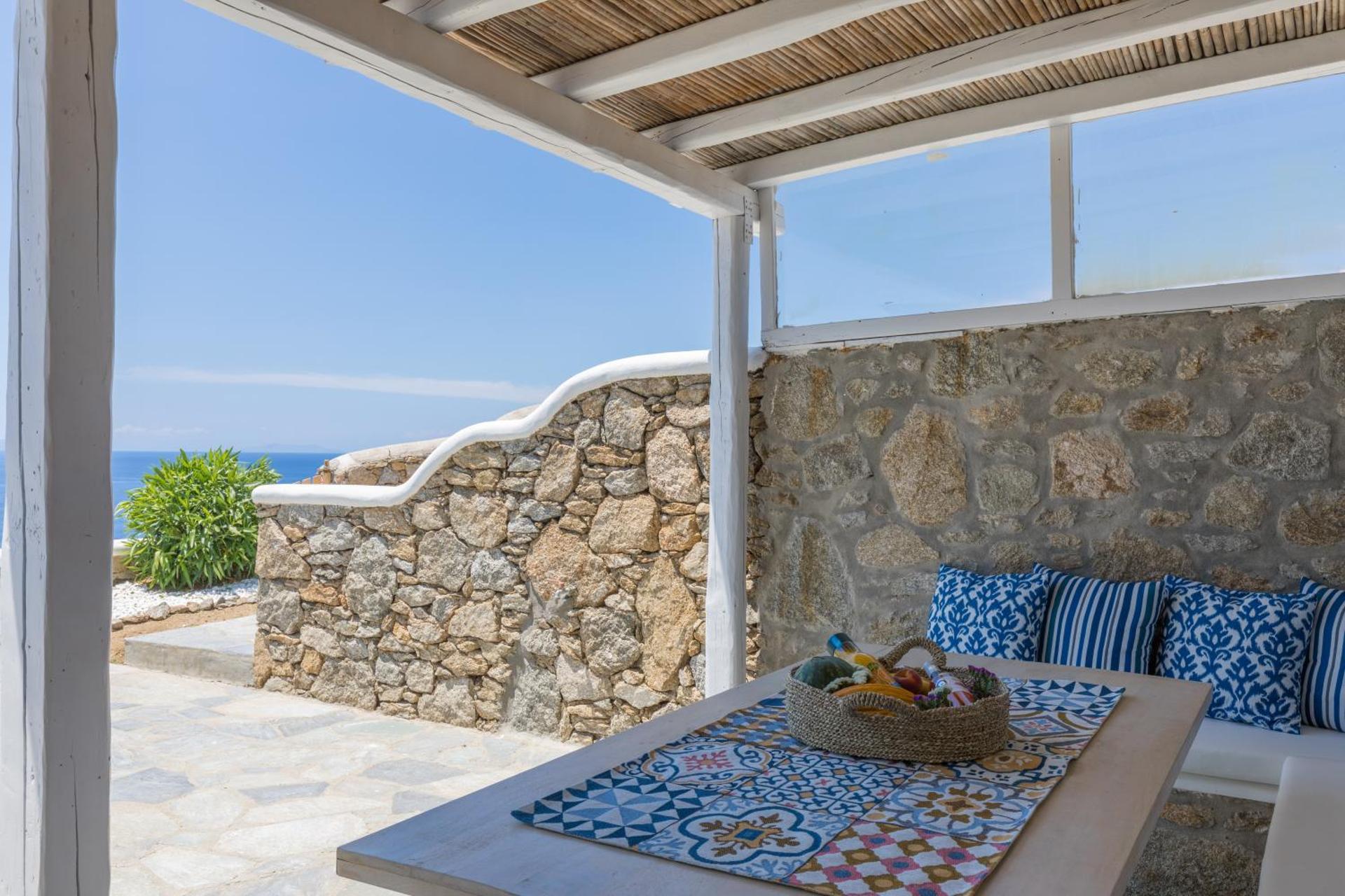 Sugar Blue - Photo 42