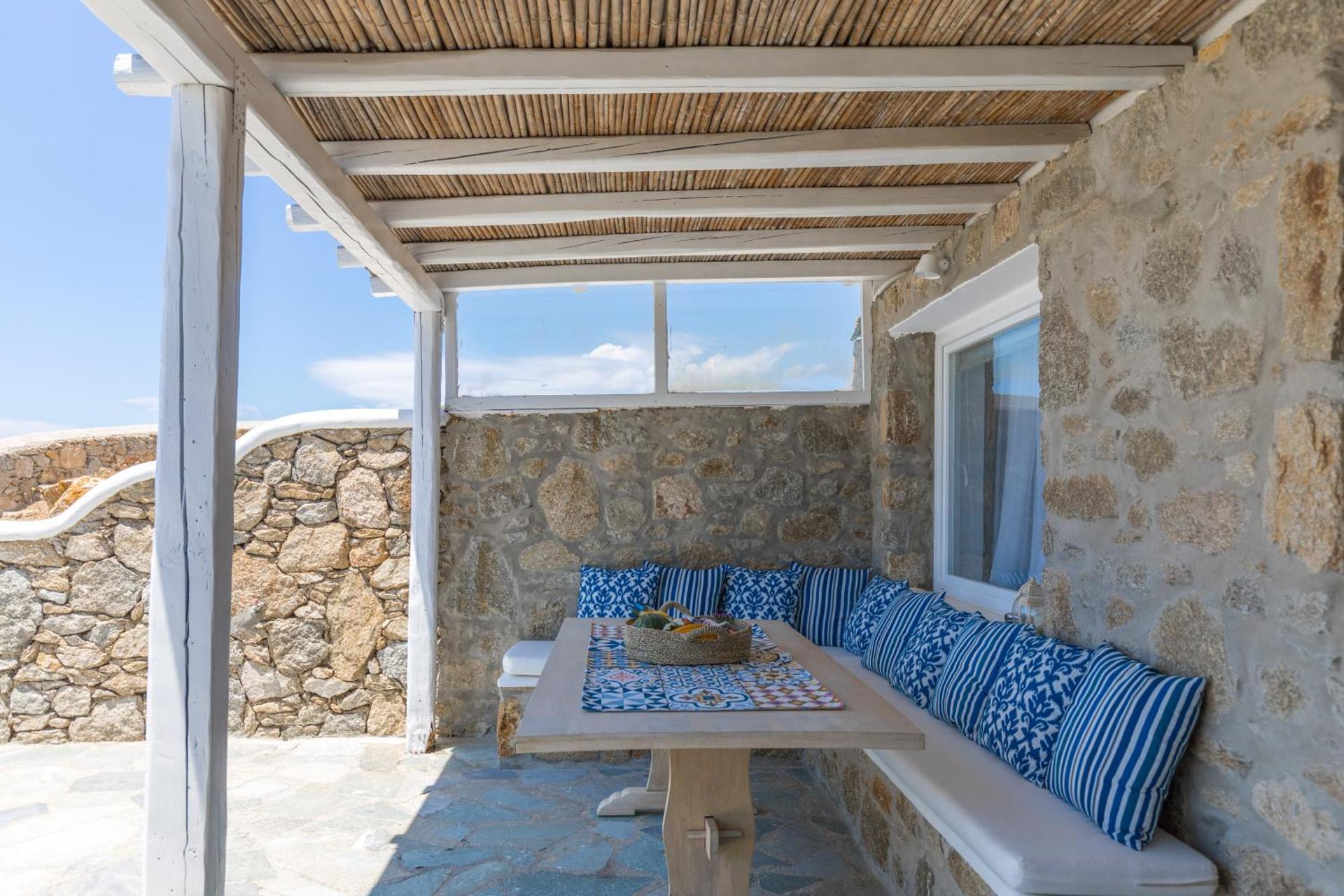 Sugar Blue - Photo 73