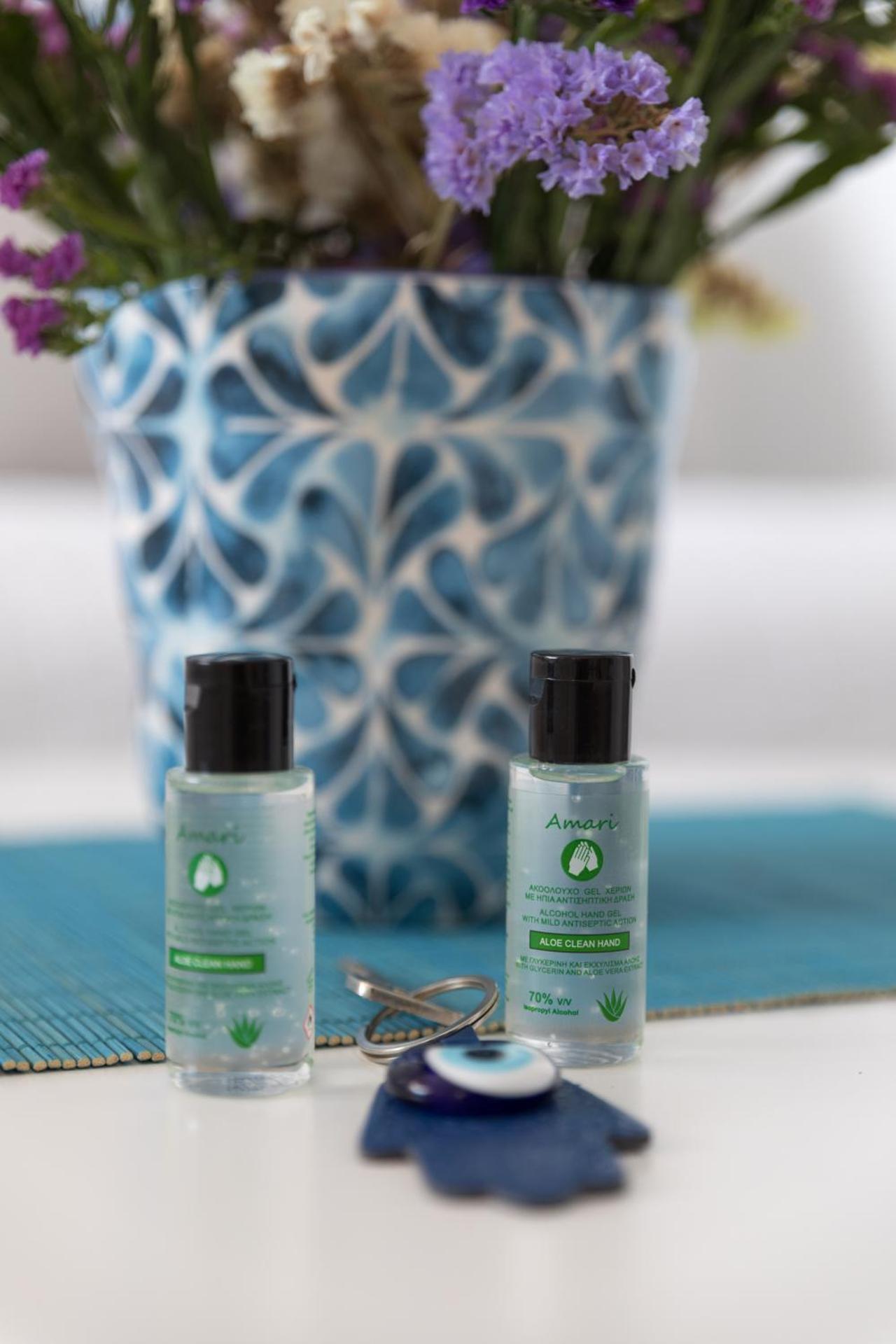 Sugar Blue - Photo 63