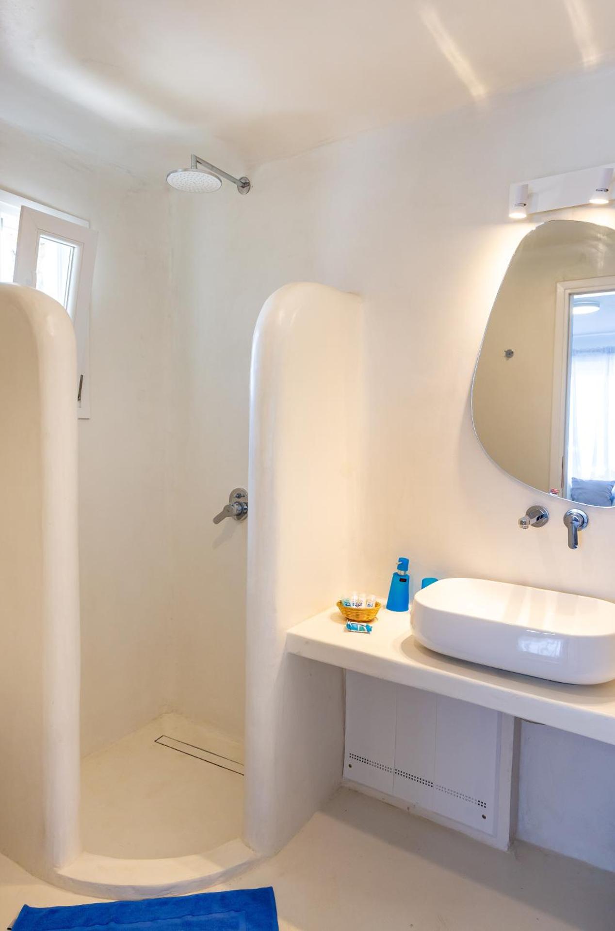 Sugar Blue - Photo 70