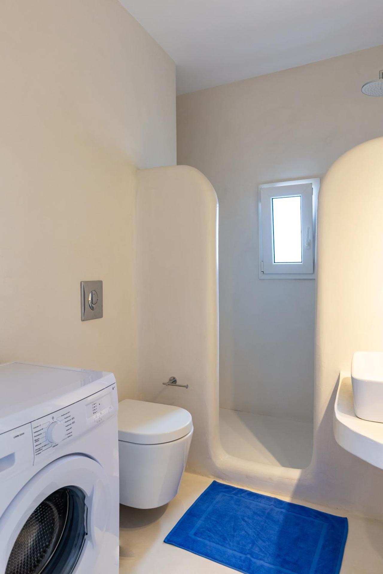 Sugar Blue - Photo 71