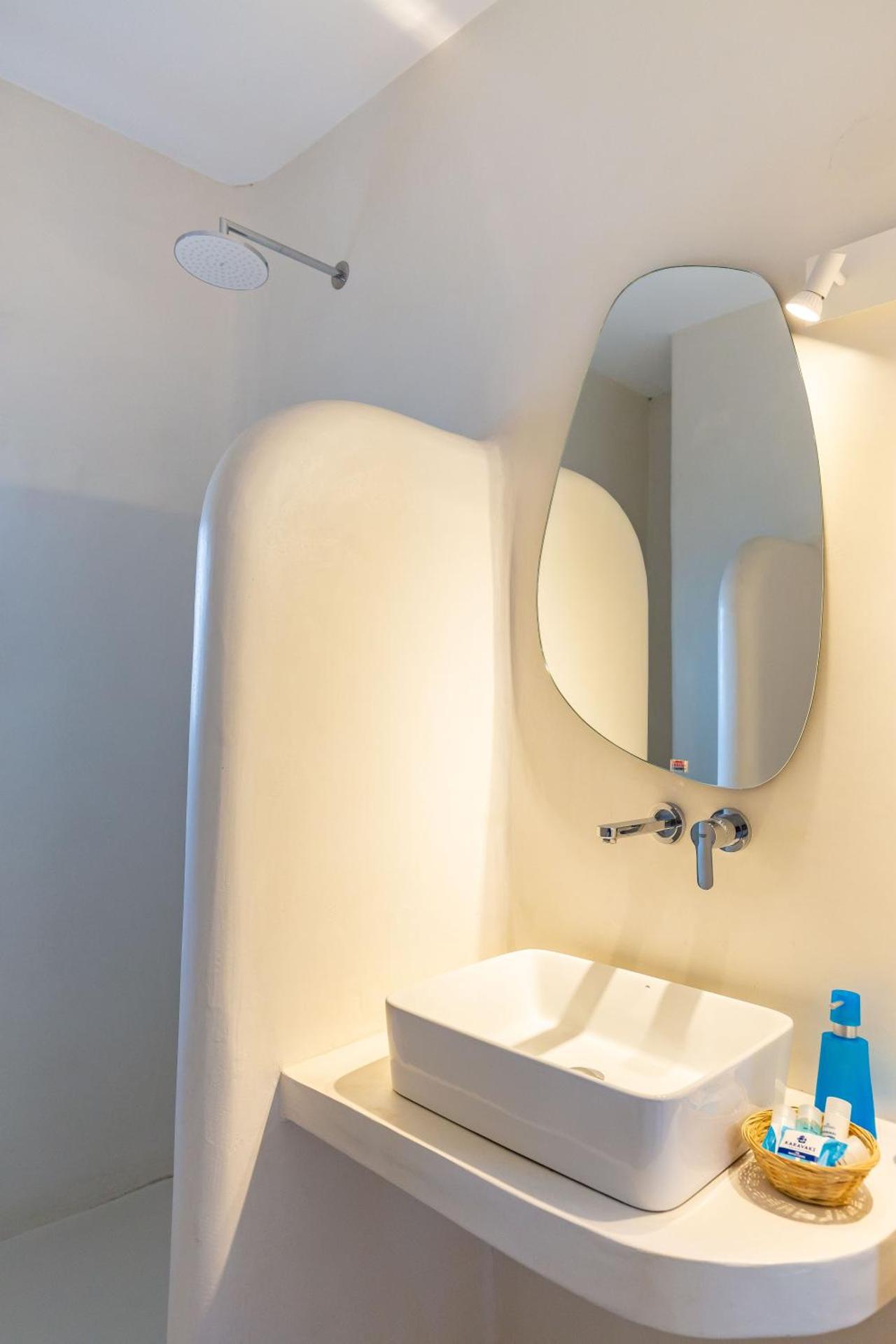 Sugar Blue - Photo 72