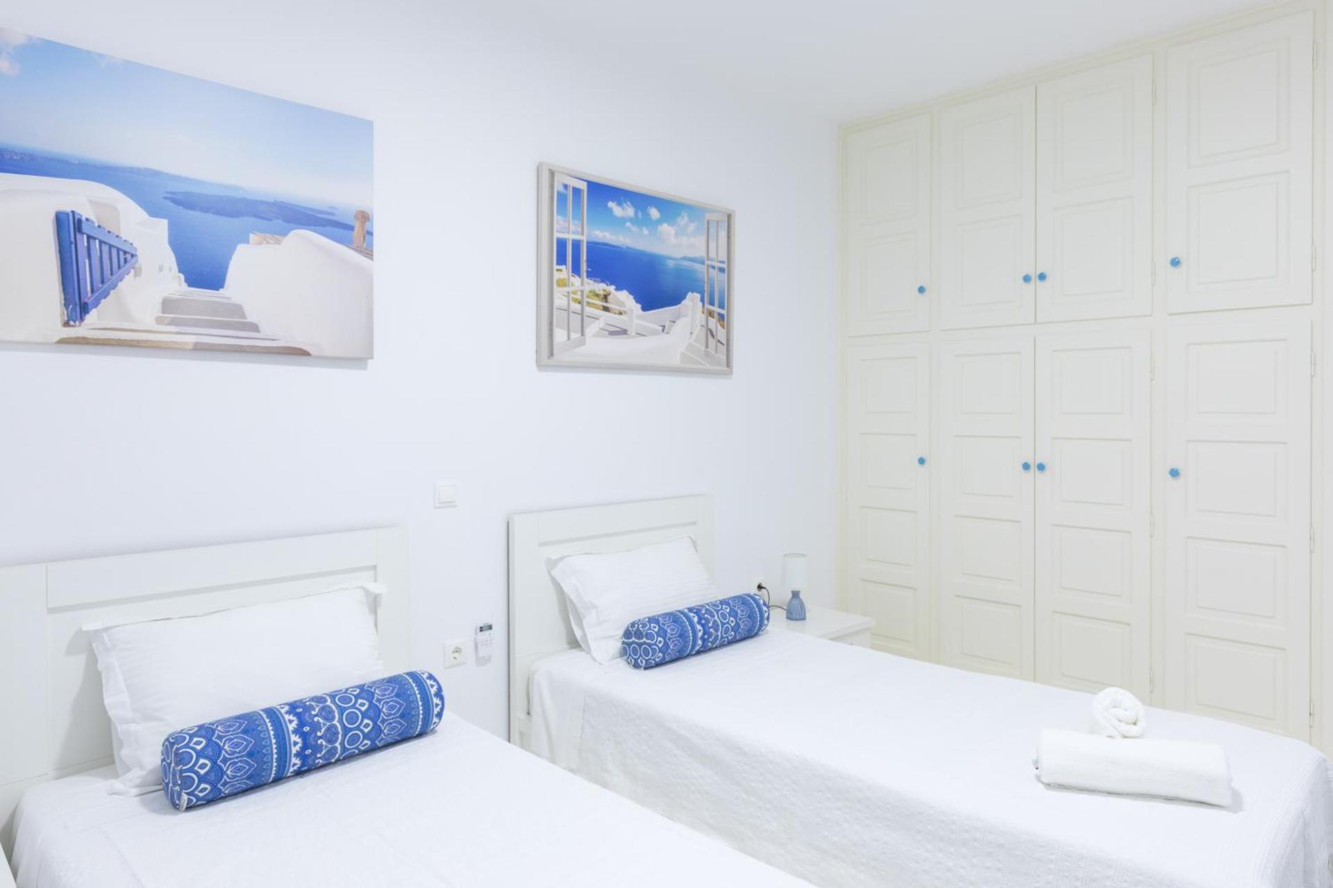 Sugar Blue - Photo 64