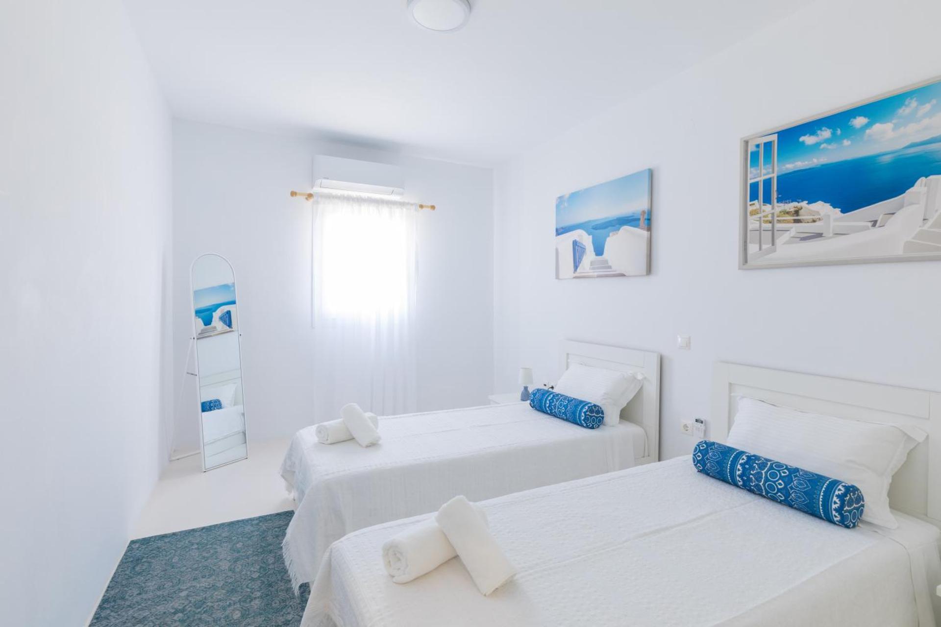 Sugar Blue - Photo 65