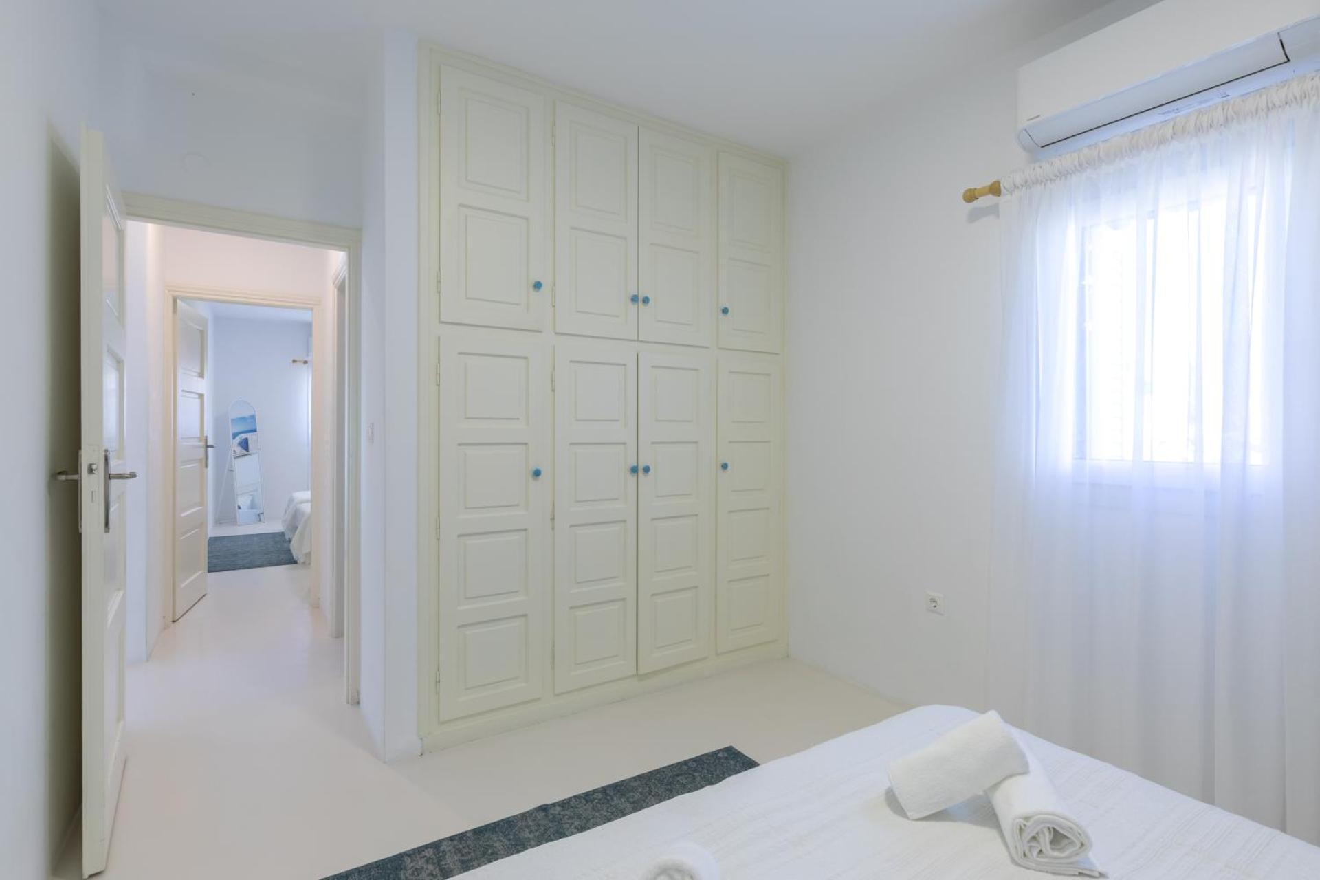 Sugar Blue - Photo 69