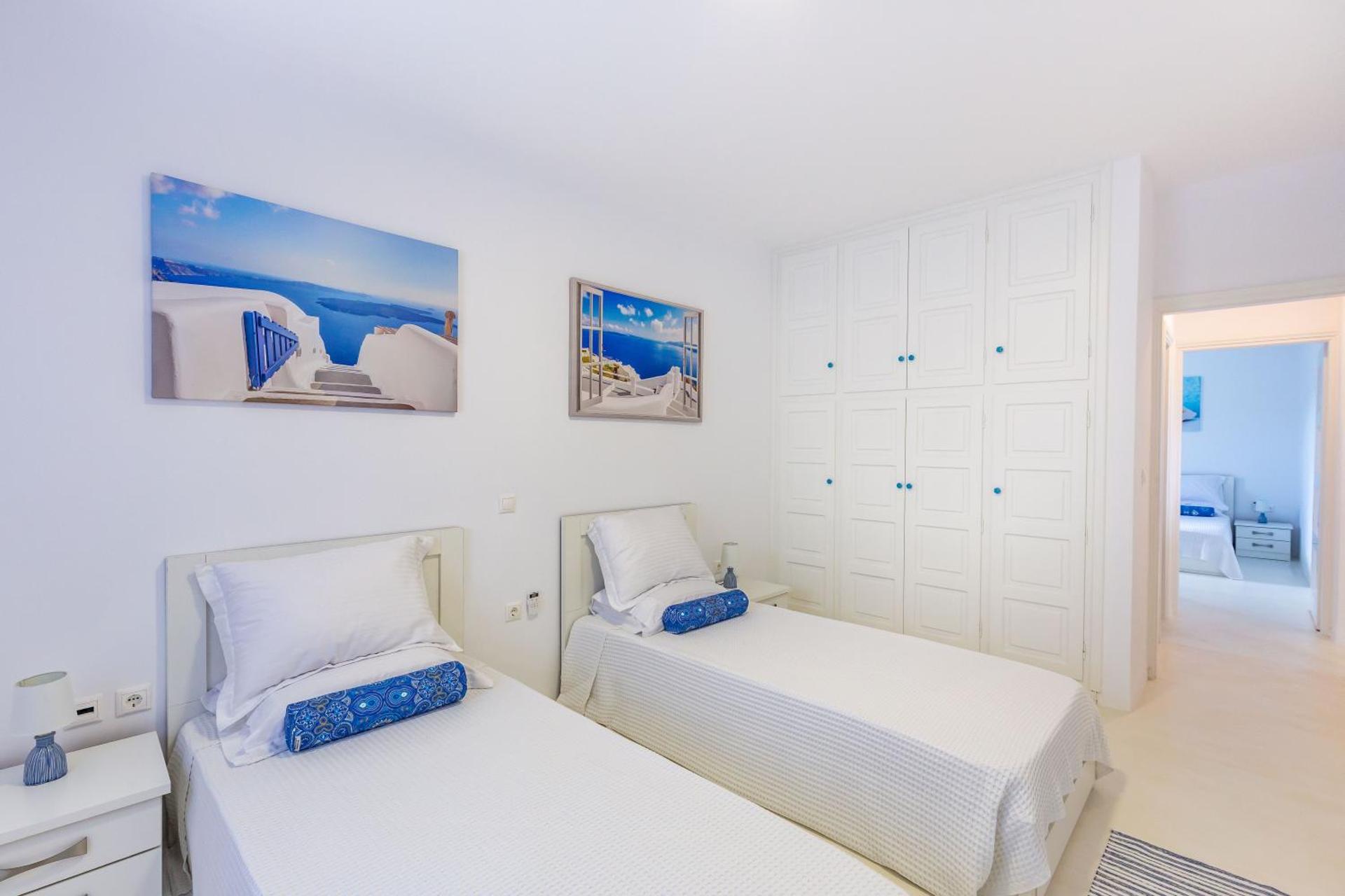 Sugar Blue - Photo 68