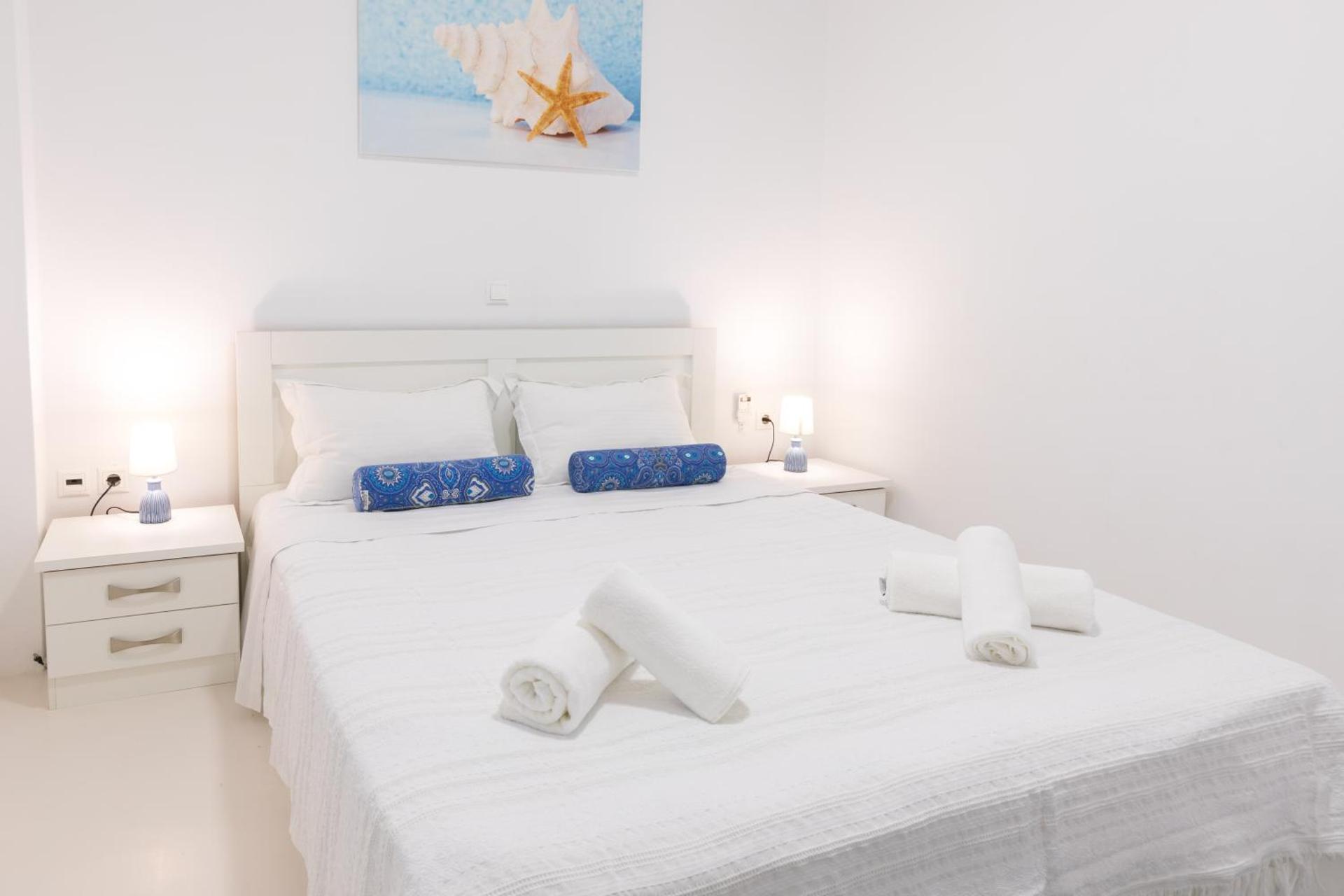 Sugar Blue - Photo 67