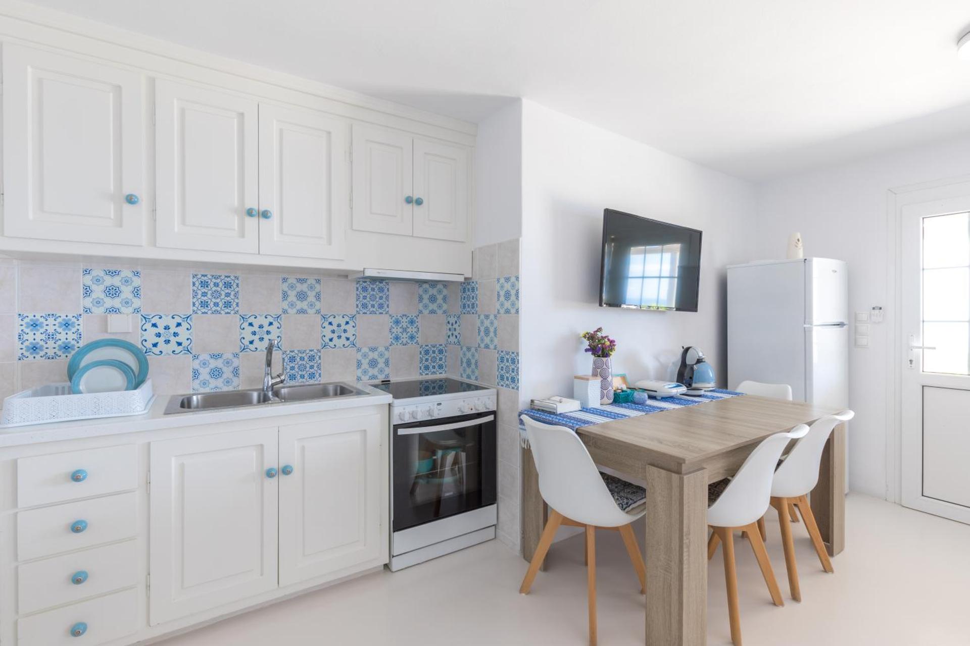 Sugar Blue - Photo 60