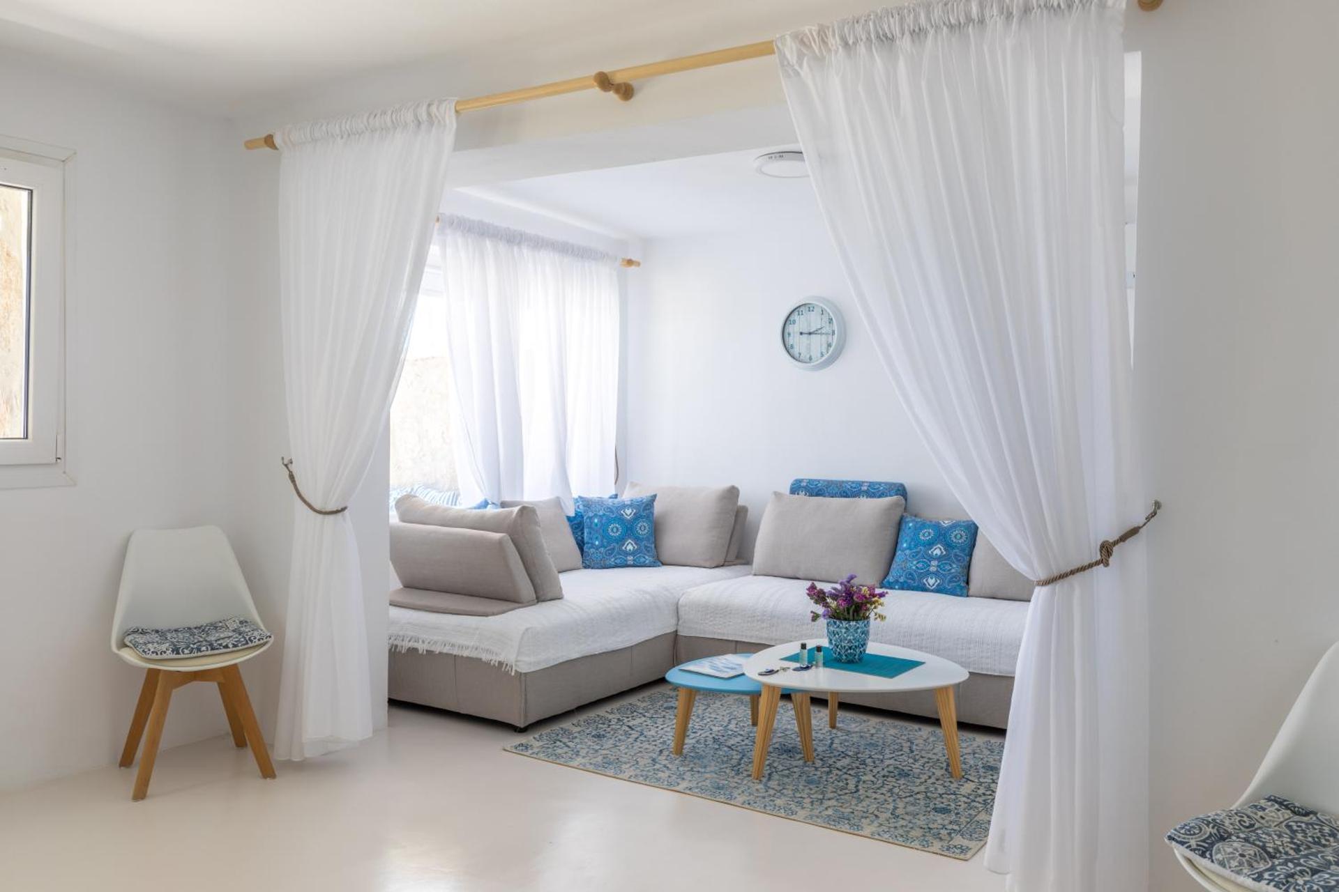 Sugar Blue - Photo 13