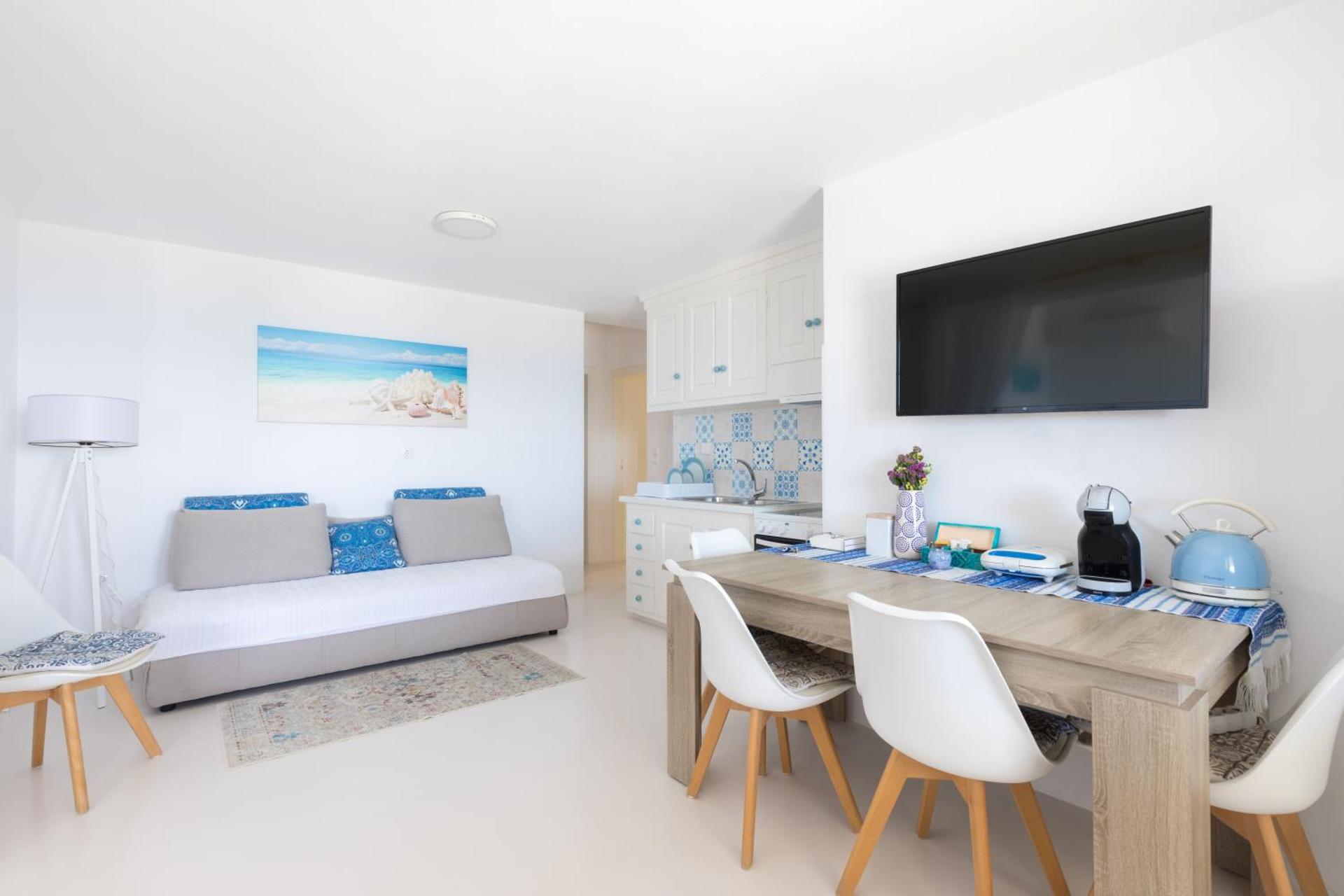 Sugar Blue - Photo 26