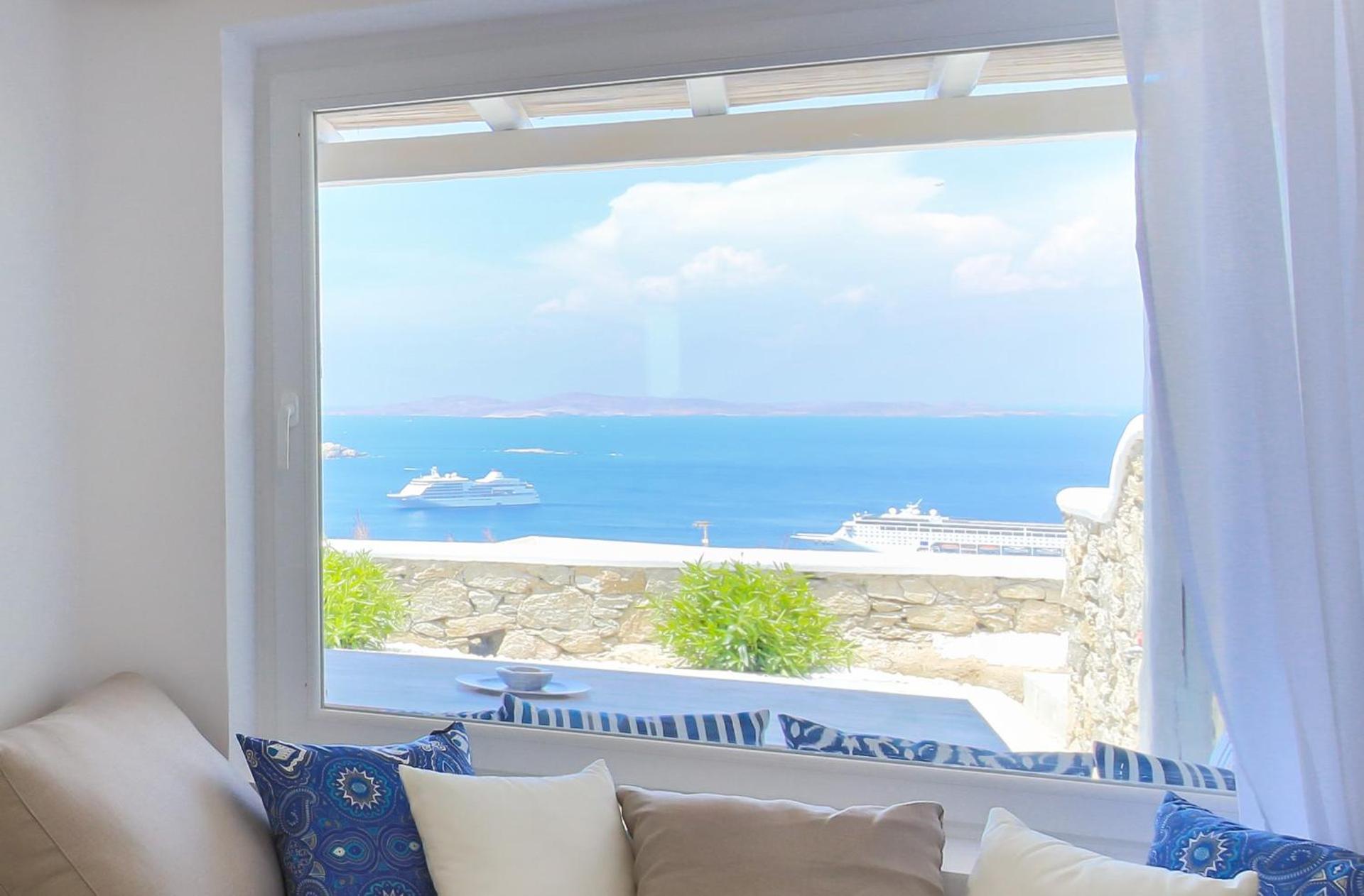 Sugar Blue - Photo 74