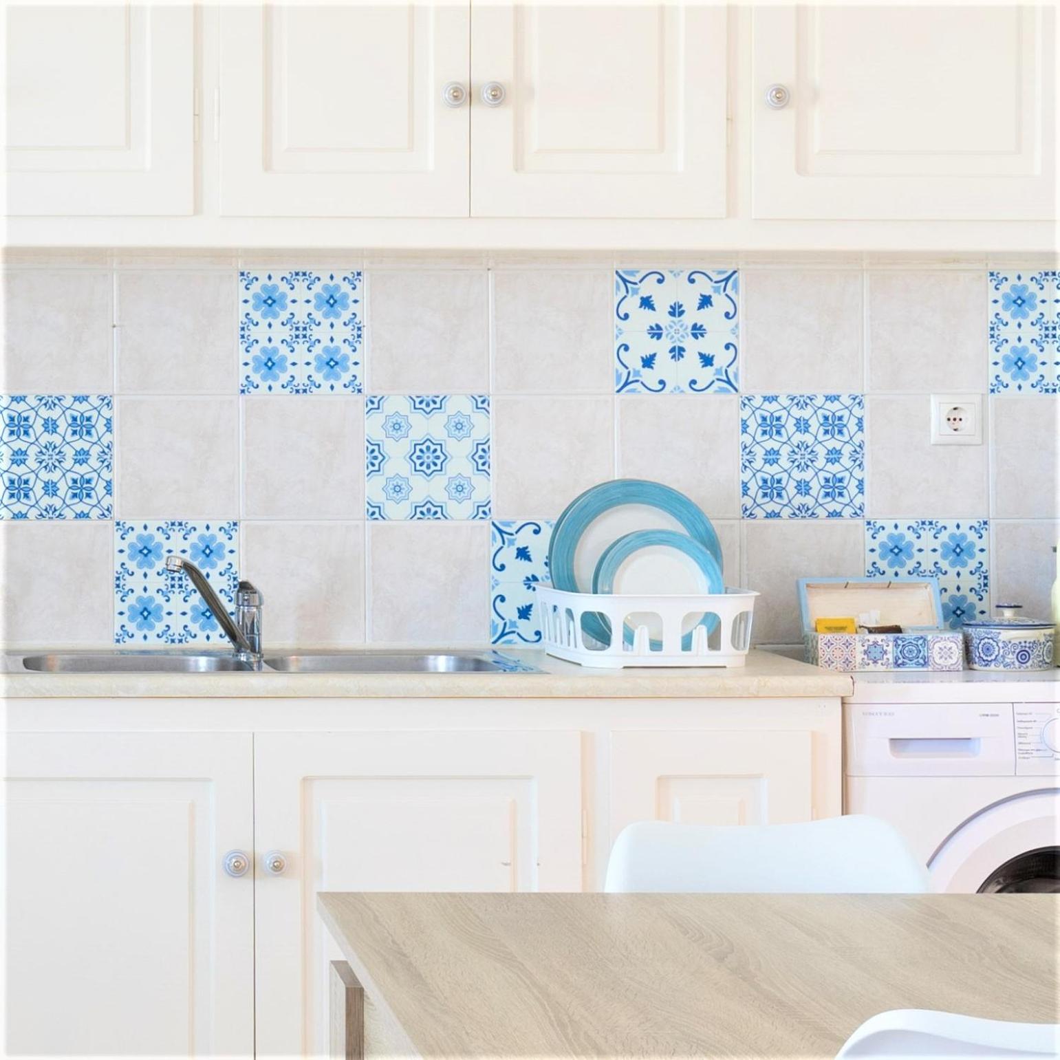 Sugar Blue - Photo 23