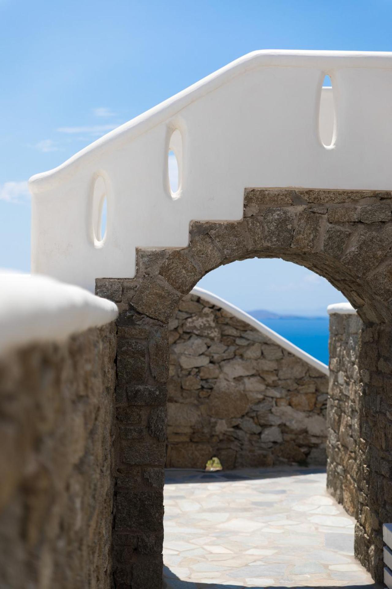 Sugar Blue - Photo 6