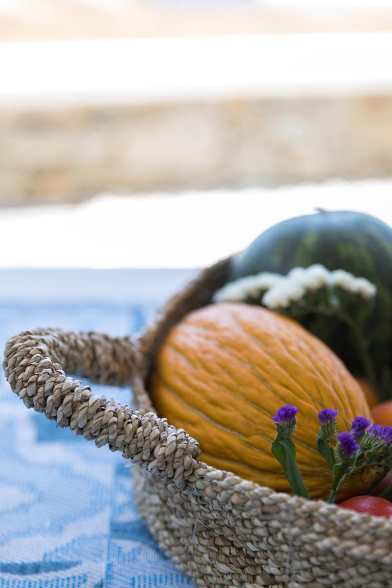 Sugar Blue - Photo 100