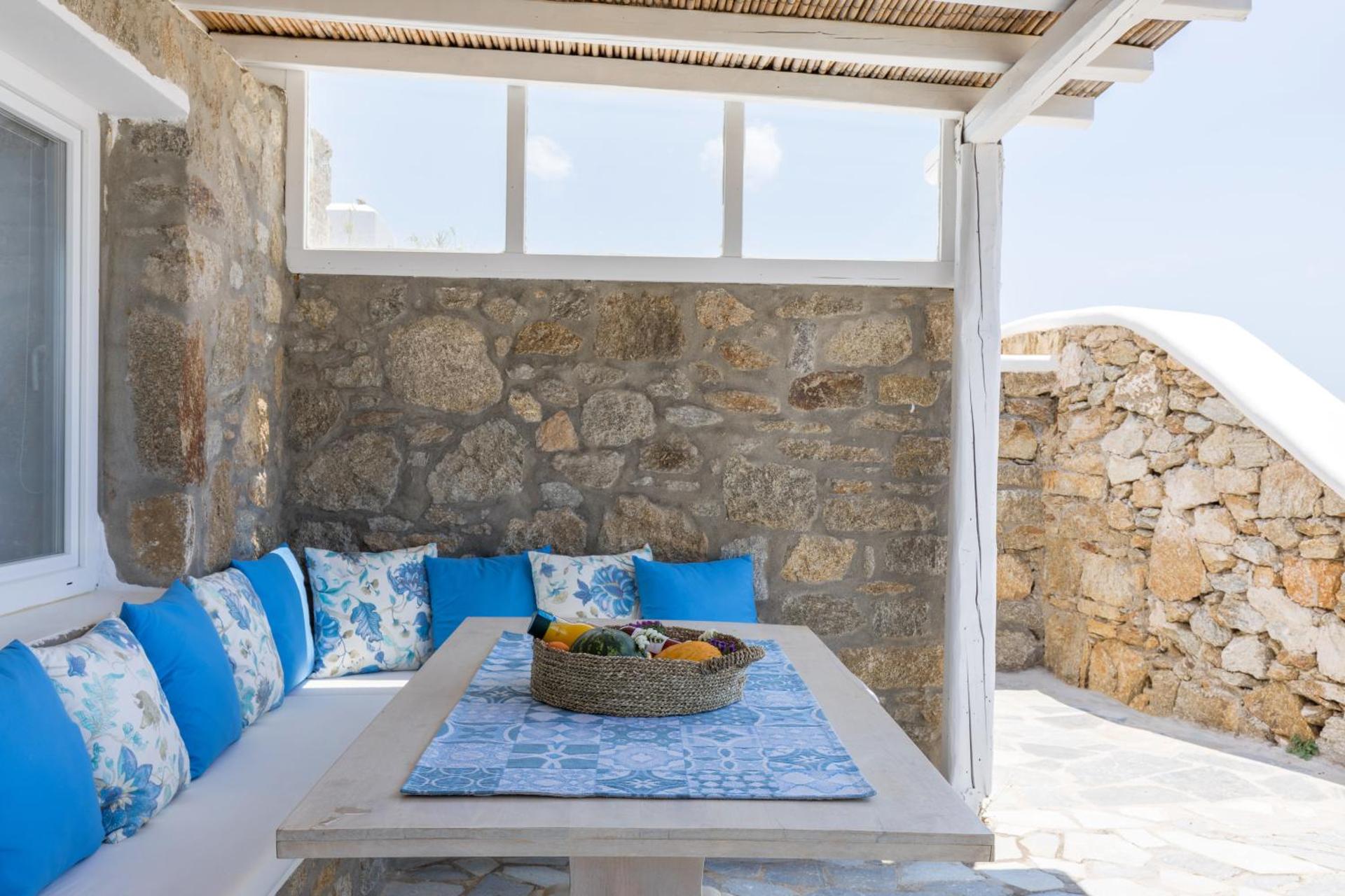 Sugar Blue - Photo 95