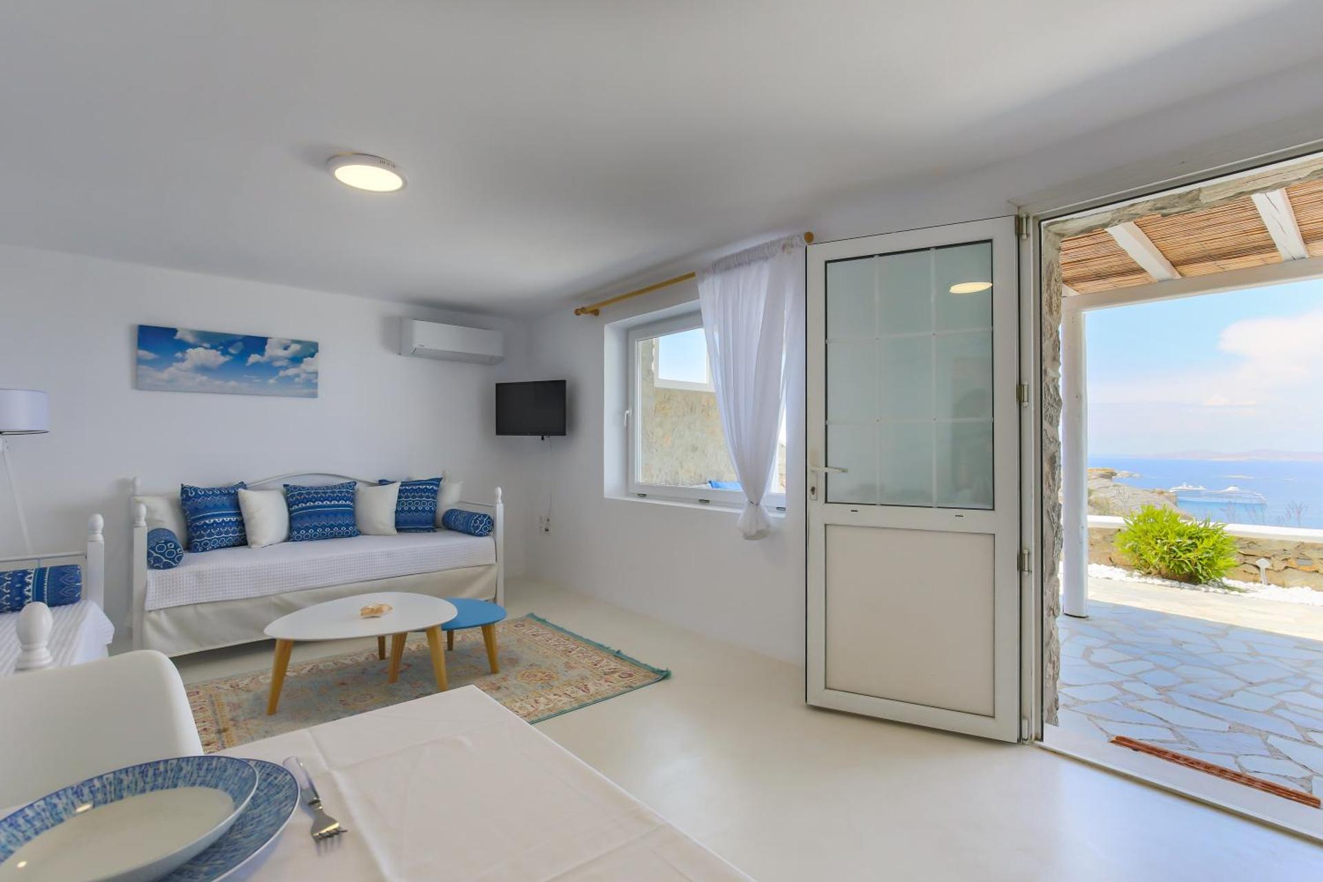 Sugar Blue - Photo 91