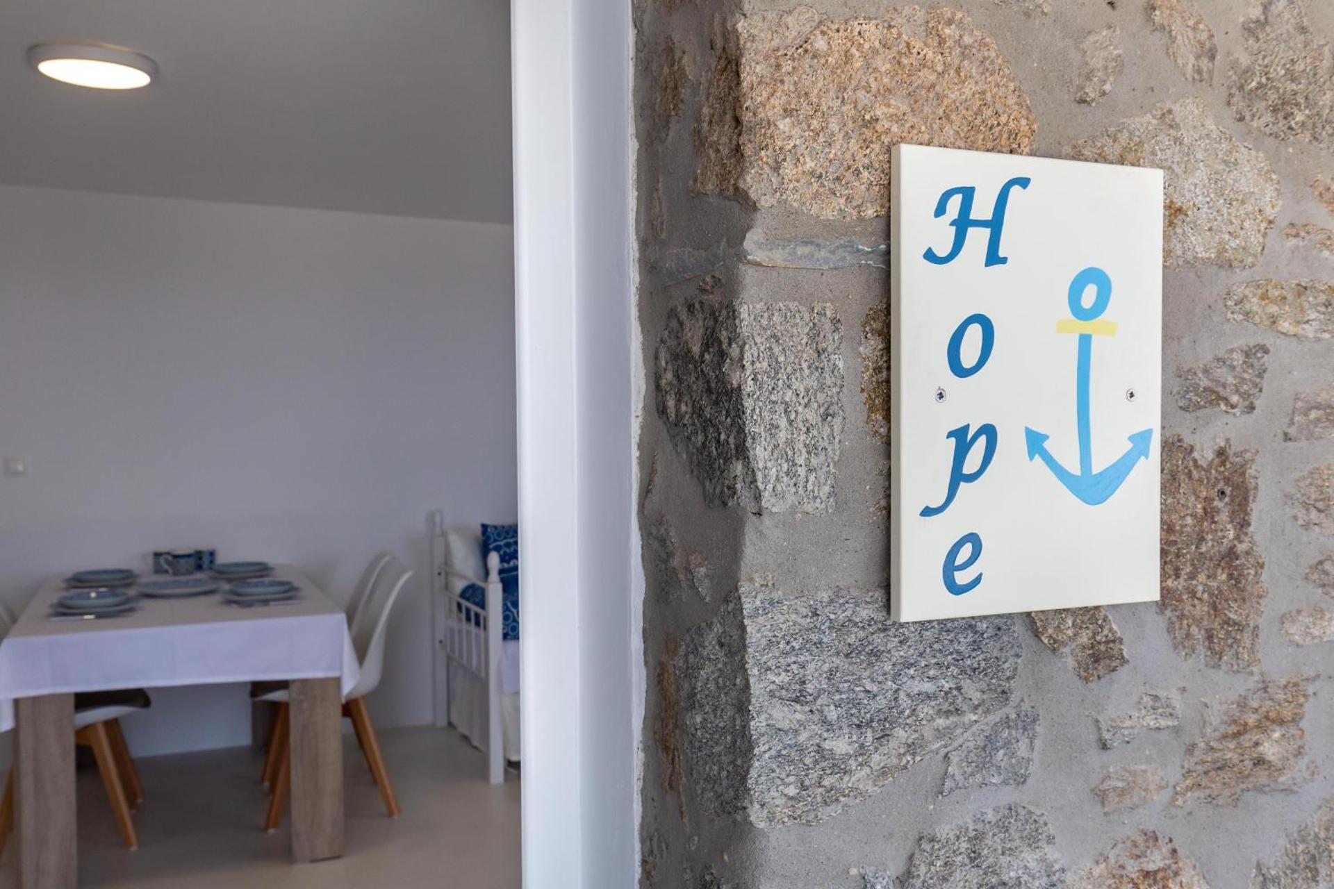 Sugar Blue - Photo 94