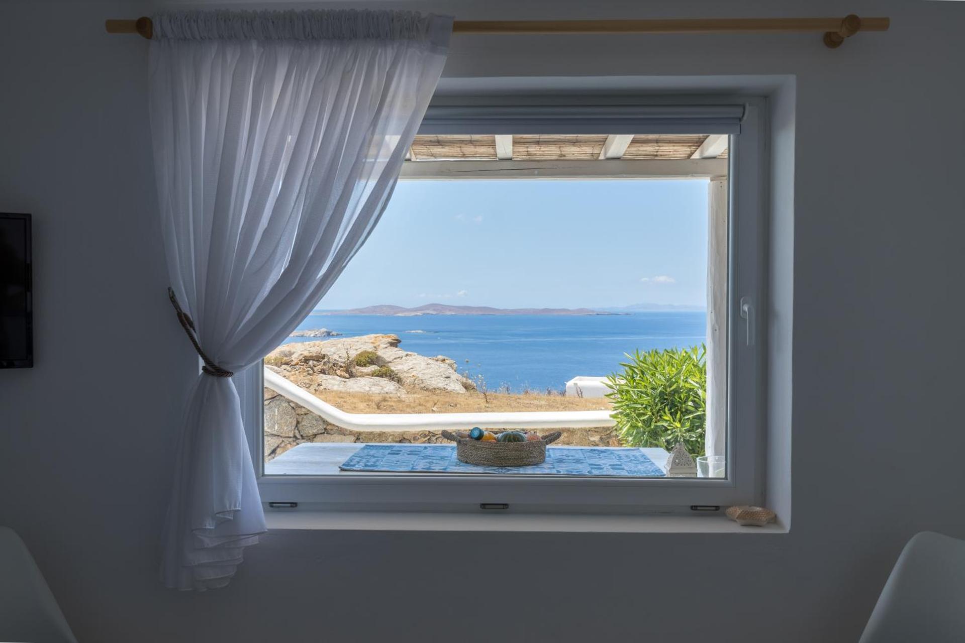 Sugar Blue - Photo 93