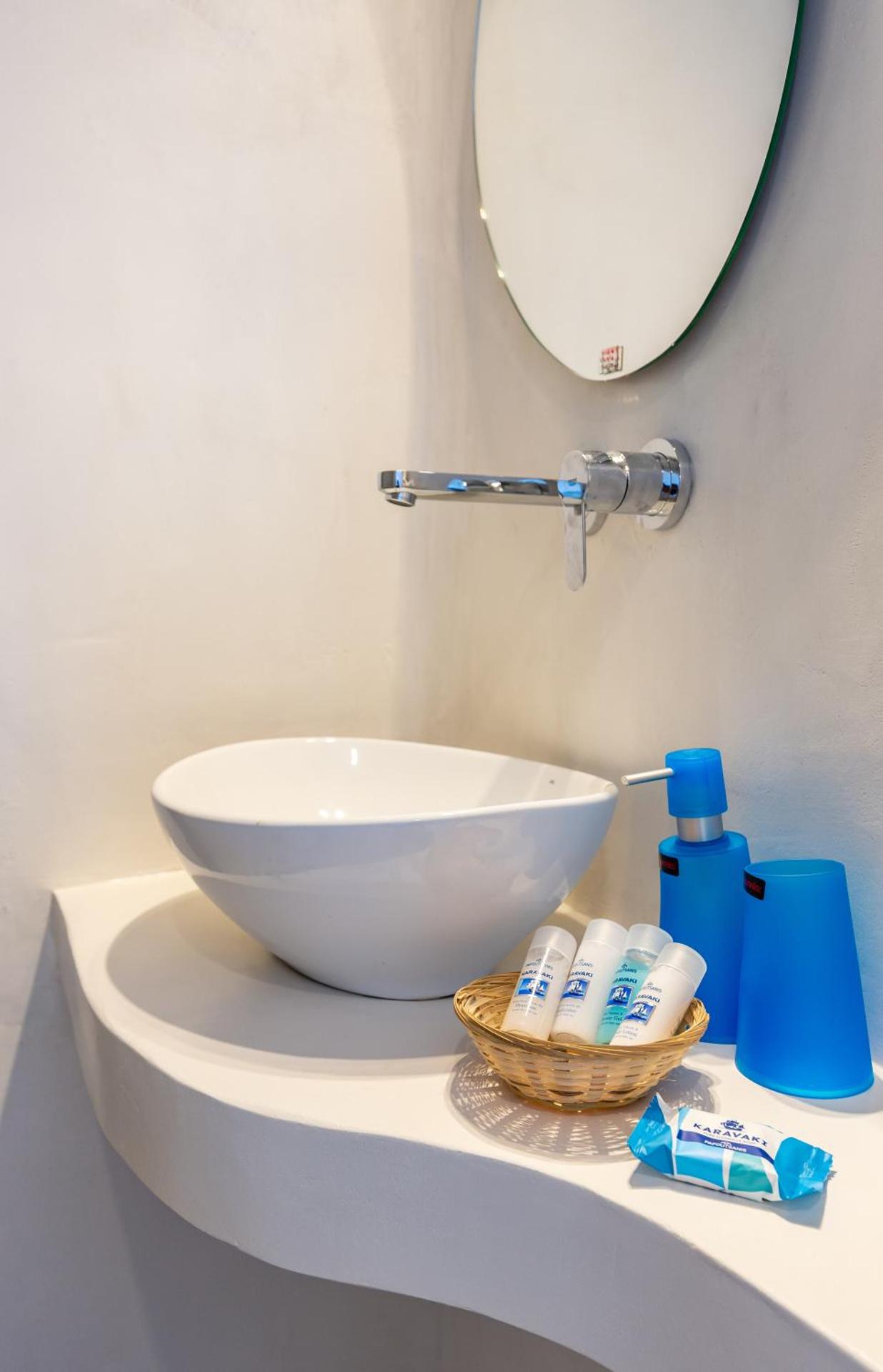 Sugar Blue - Photo 84