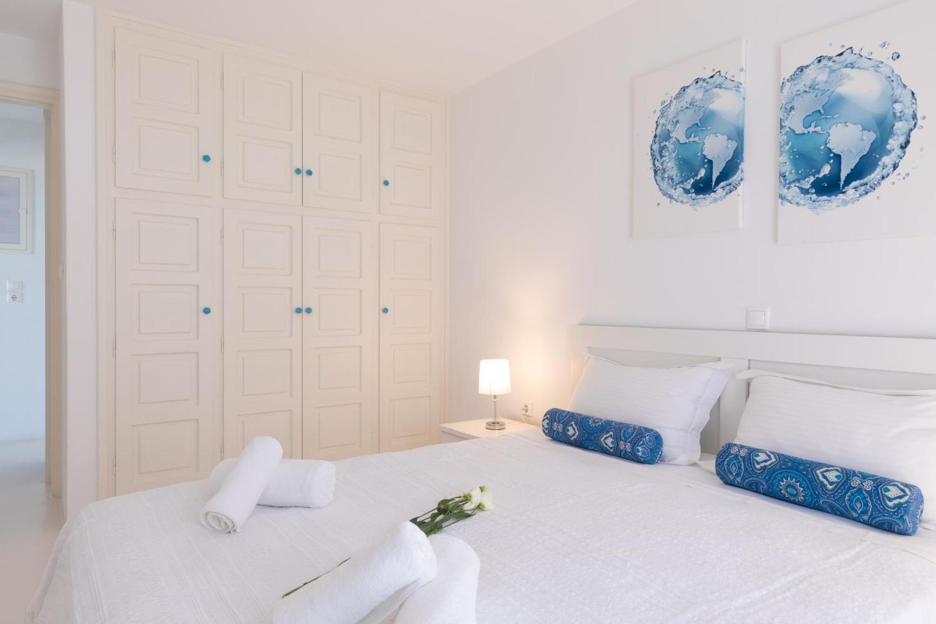 Sugar Blue - Photo 88