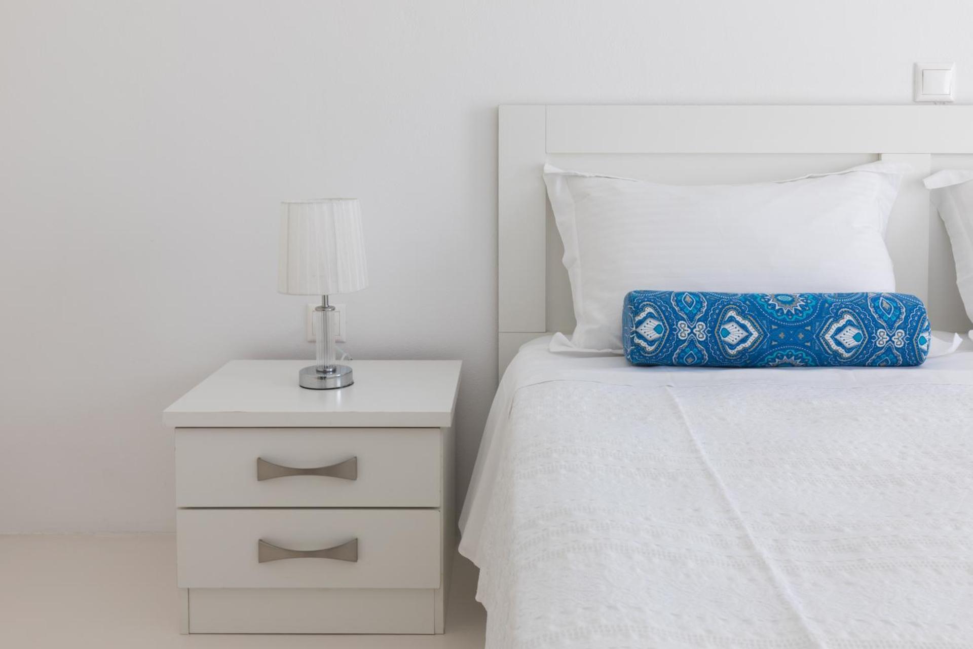 Sugar Blue - Photo 89