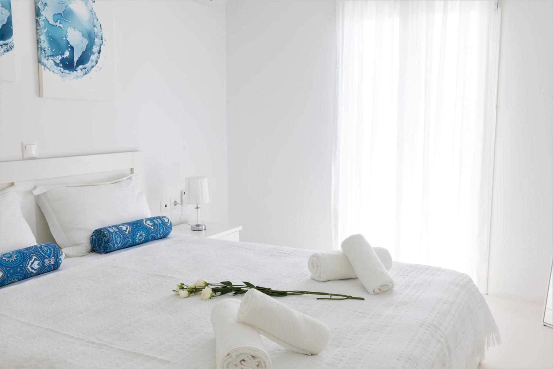 Sugar Blue - Photo 87