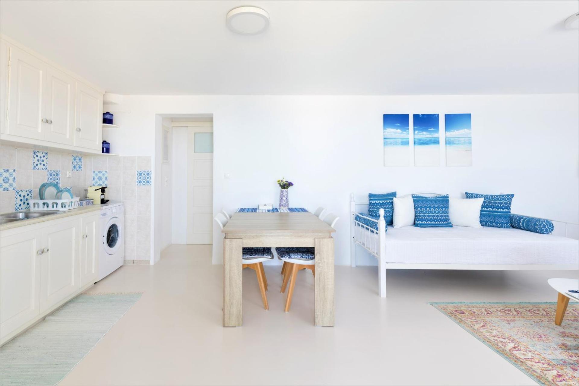 Sugar Blue - Photo 83