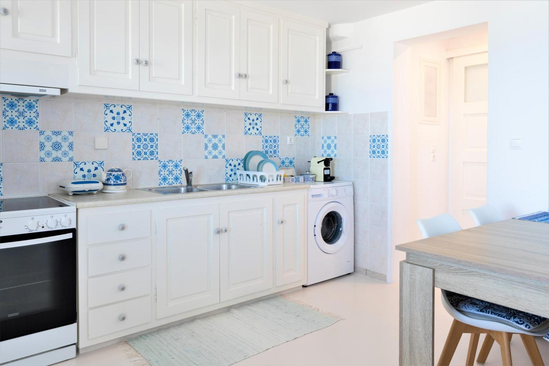 Sugar Blue - Photo 20