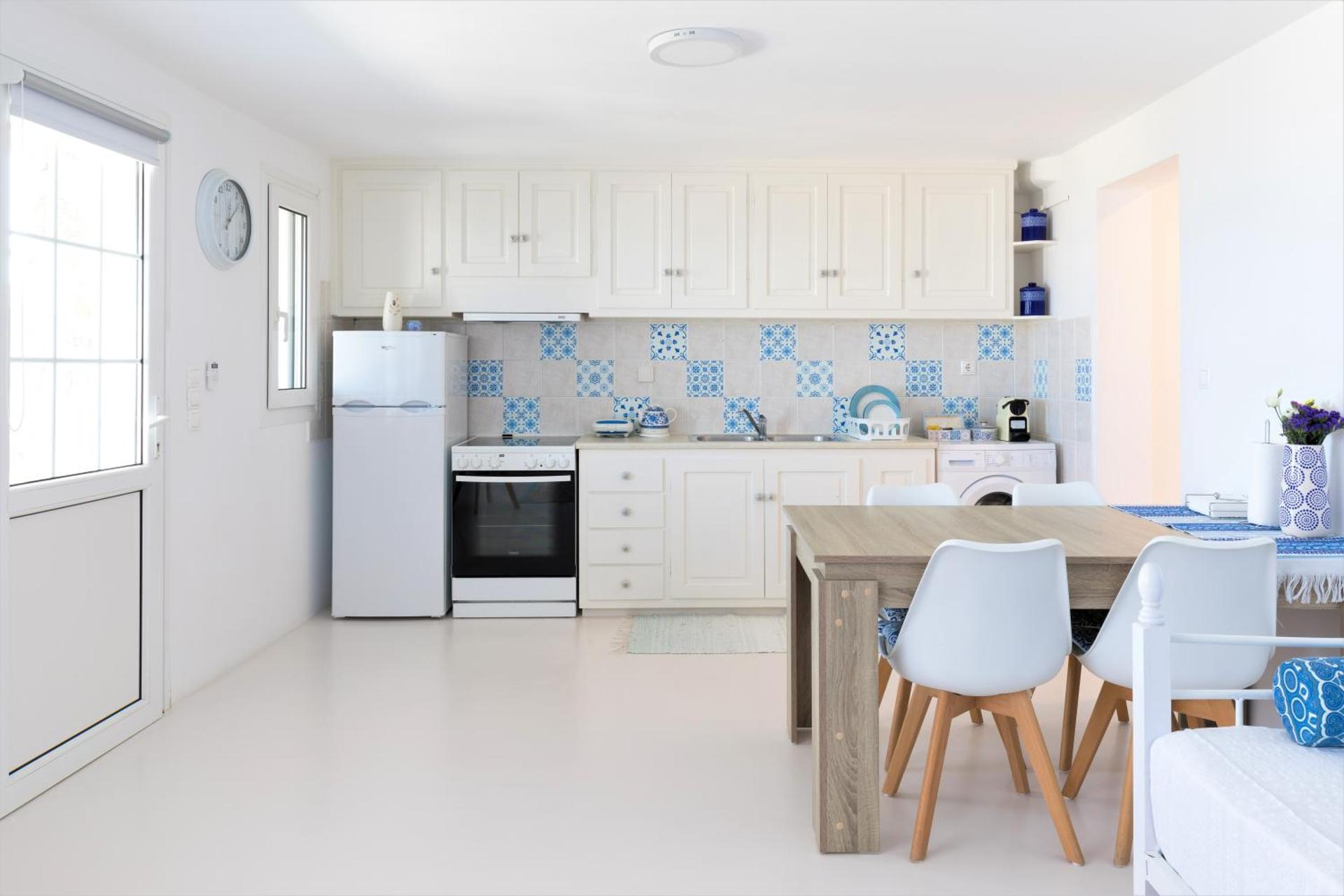 Sugar Blue - Photo 82