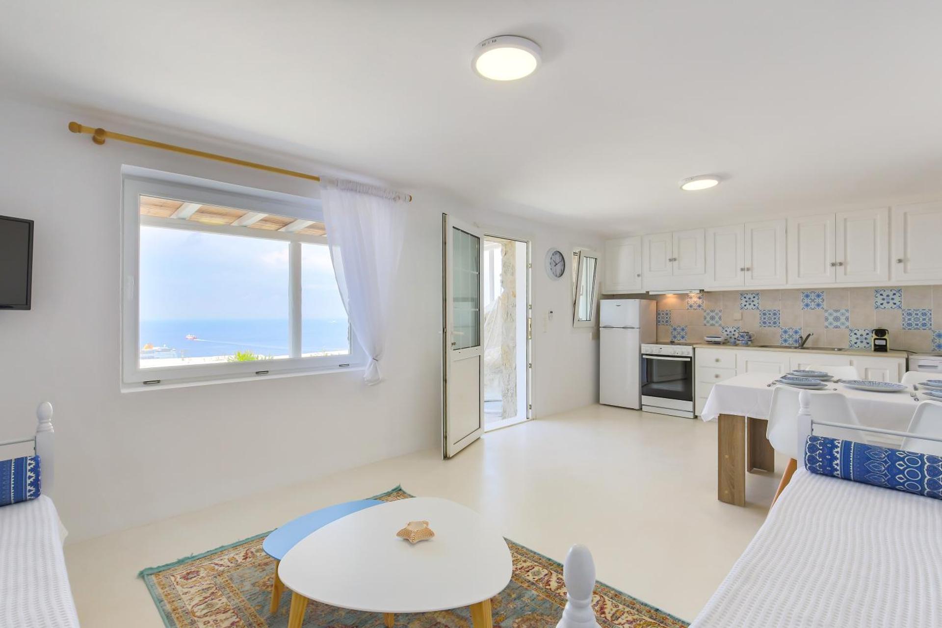 Sugar Blue - Photo 27