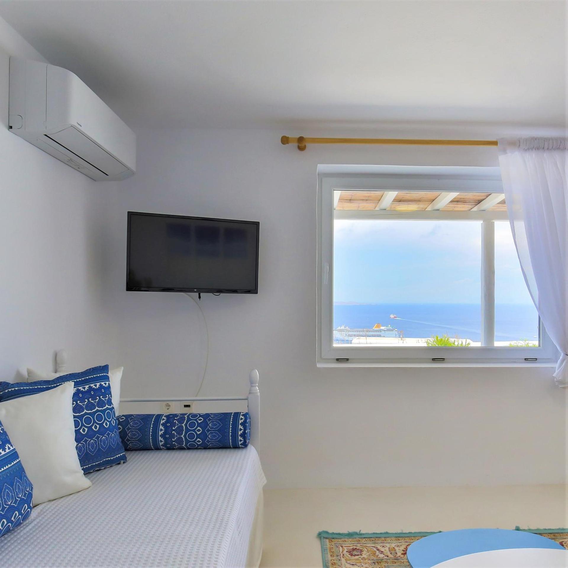 Sugar Blue - Photo 90