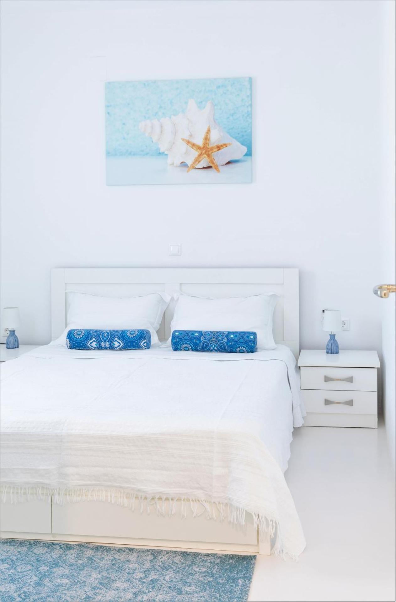 Sugar Blue - Photo 66