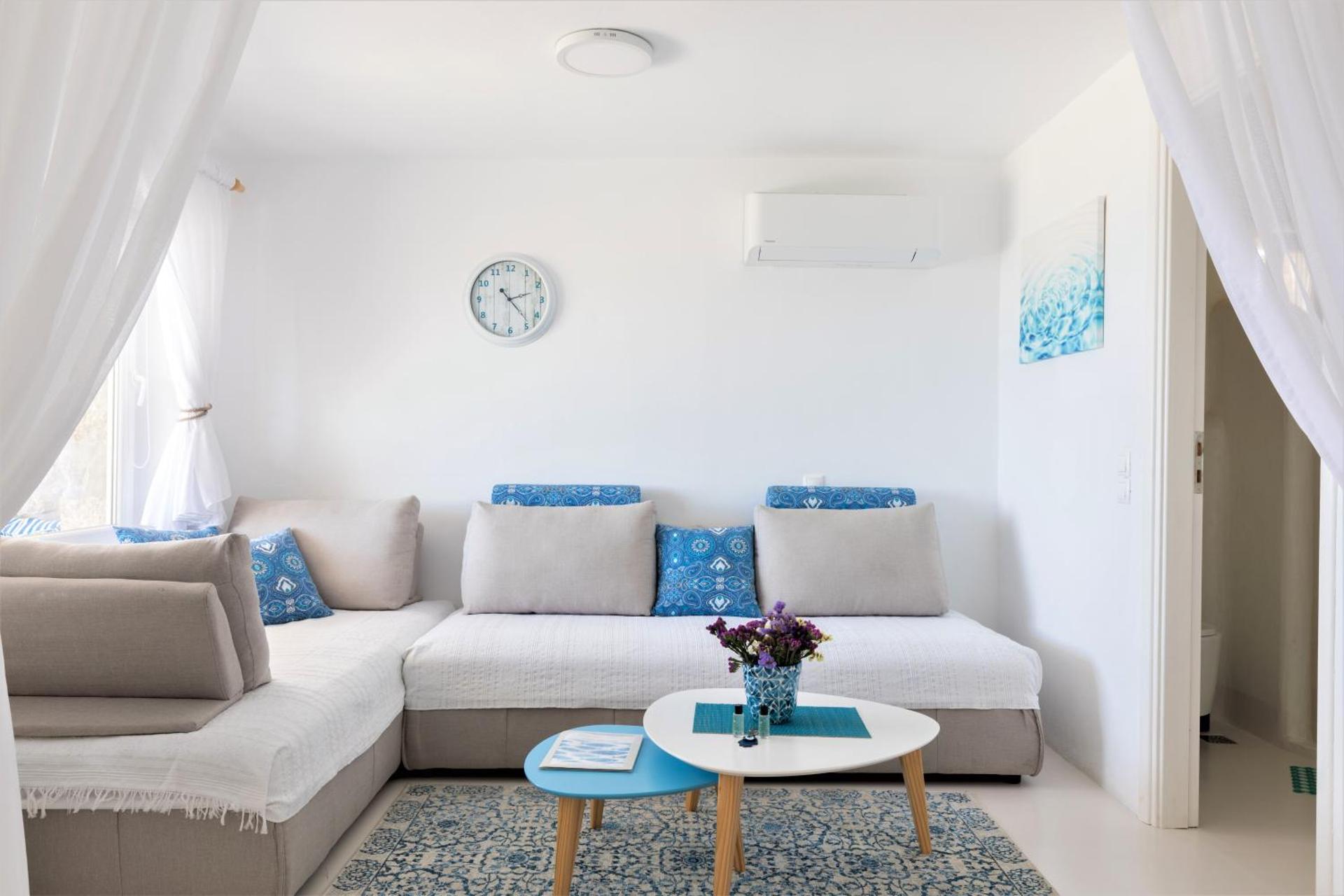 Sugar Blue - Photo 61