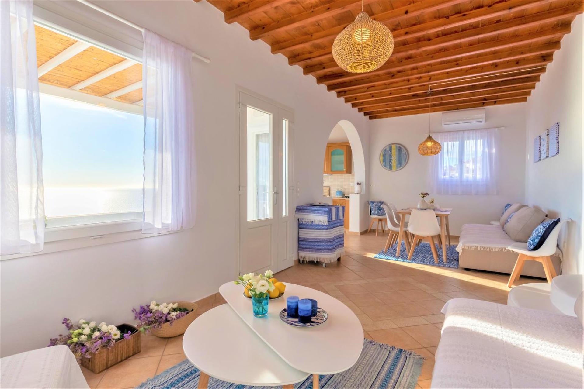 Sugar Blue - Photo 106