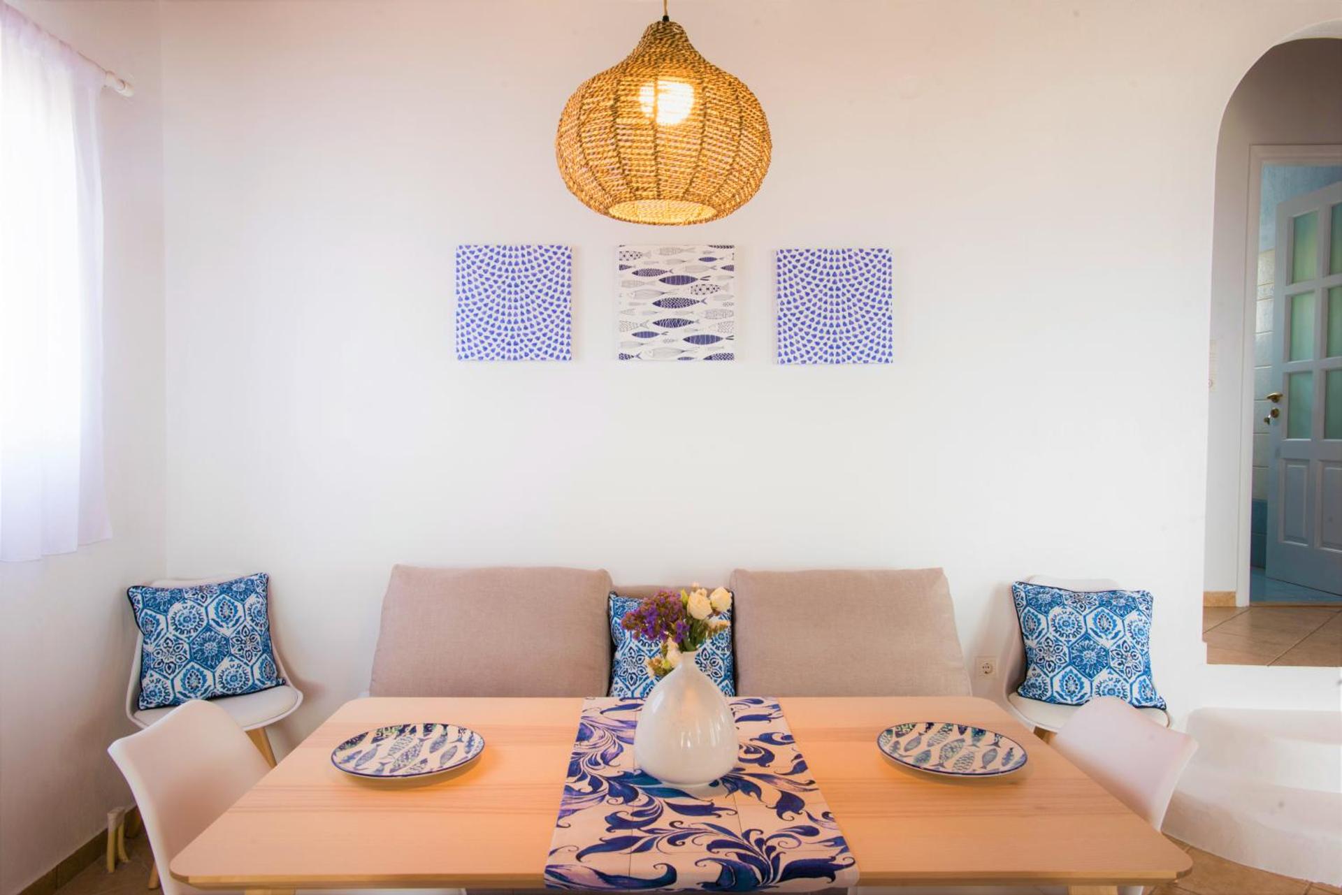 Sugar Blue - Photo 103