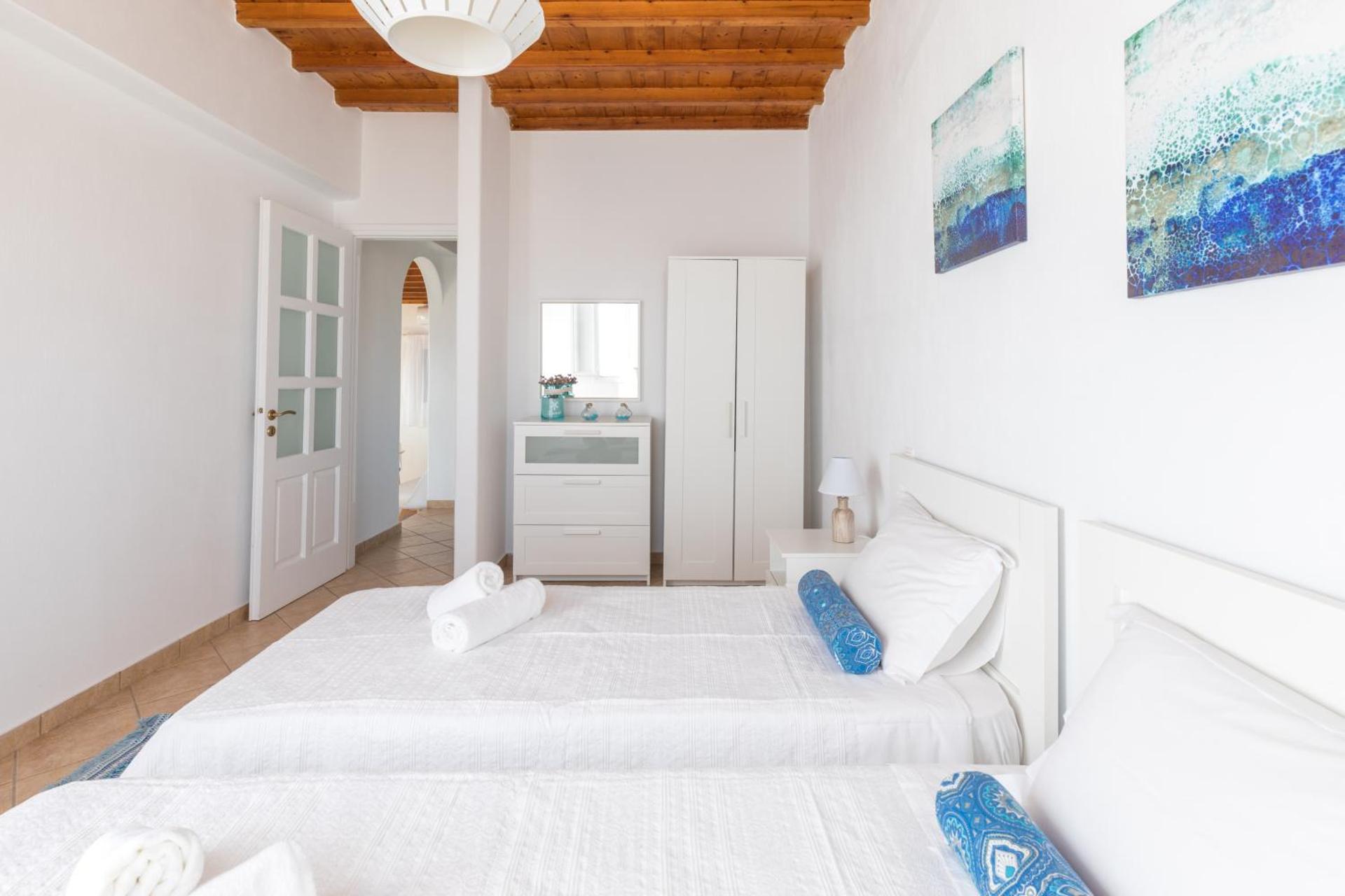 Sugar Blue - Photo 111