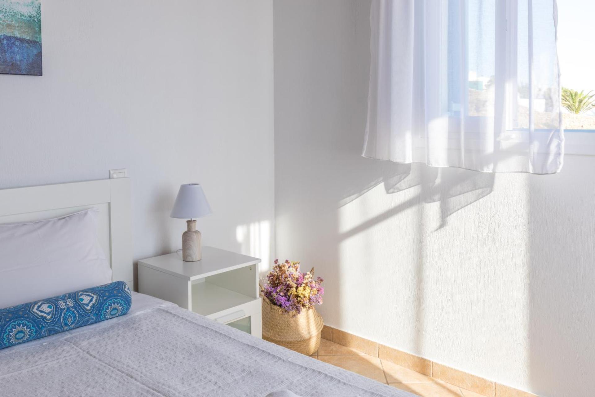 Sugar Blue - Photo 34