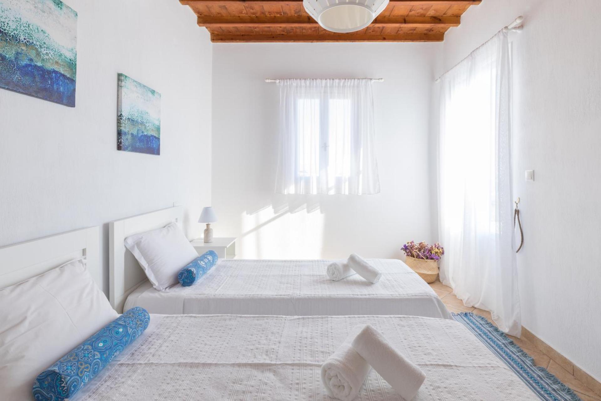 Sugar Blue - Photo 32