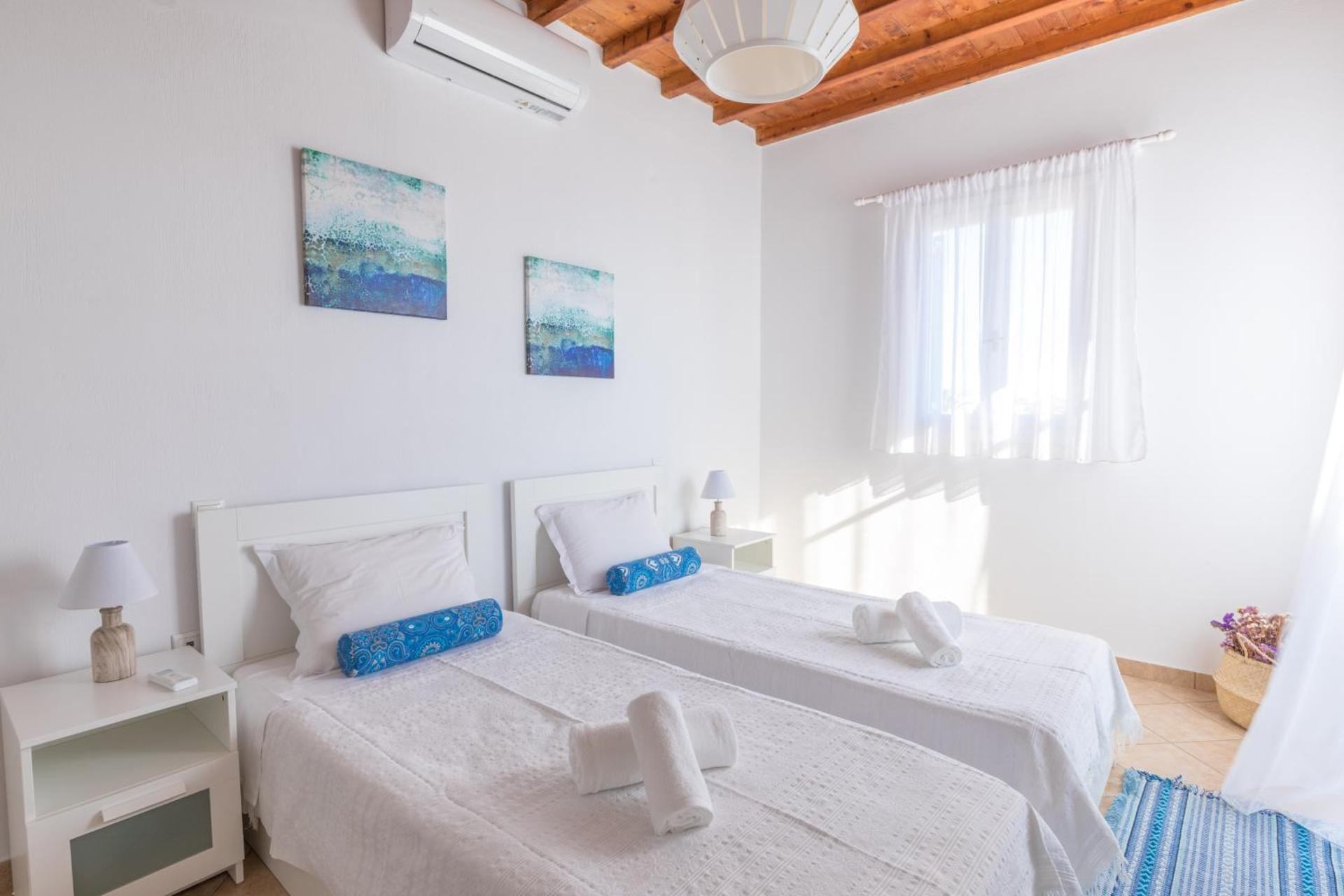 Sugar Blue - Photo 112