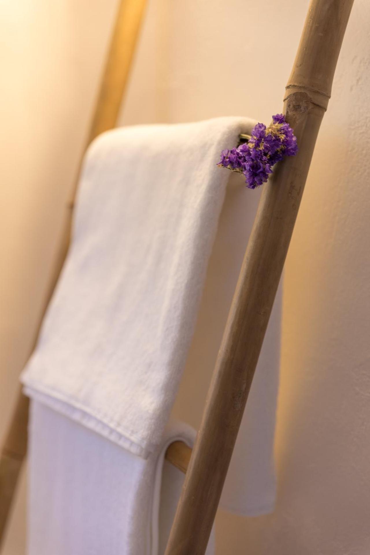 Sugar Blue - Photo 120