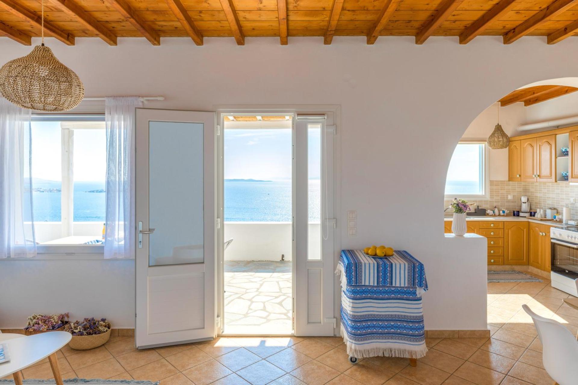 Sugar Blue - Photo 101