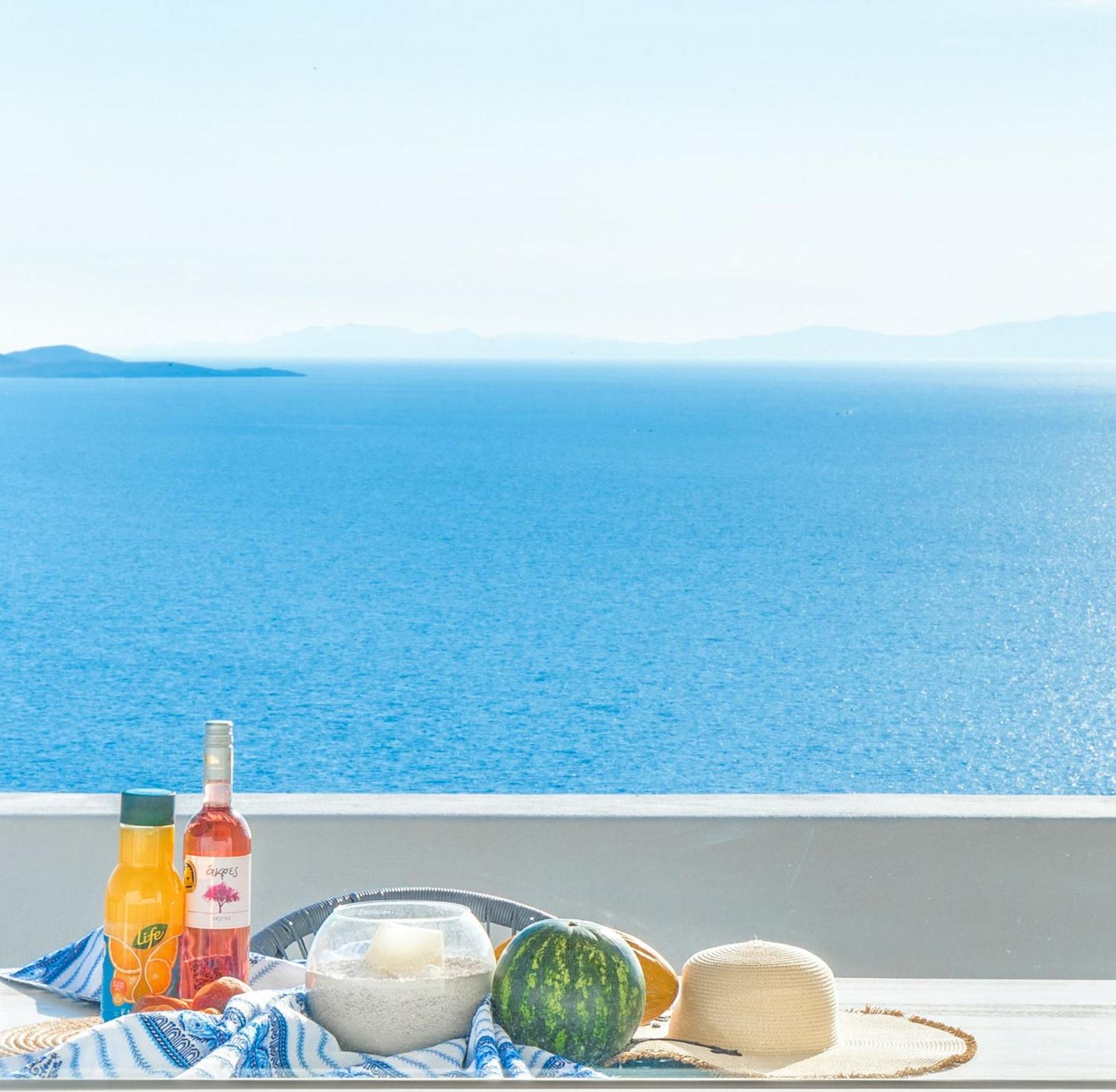 Sugar Blue - Photo 130