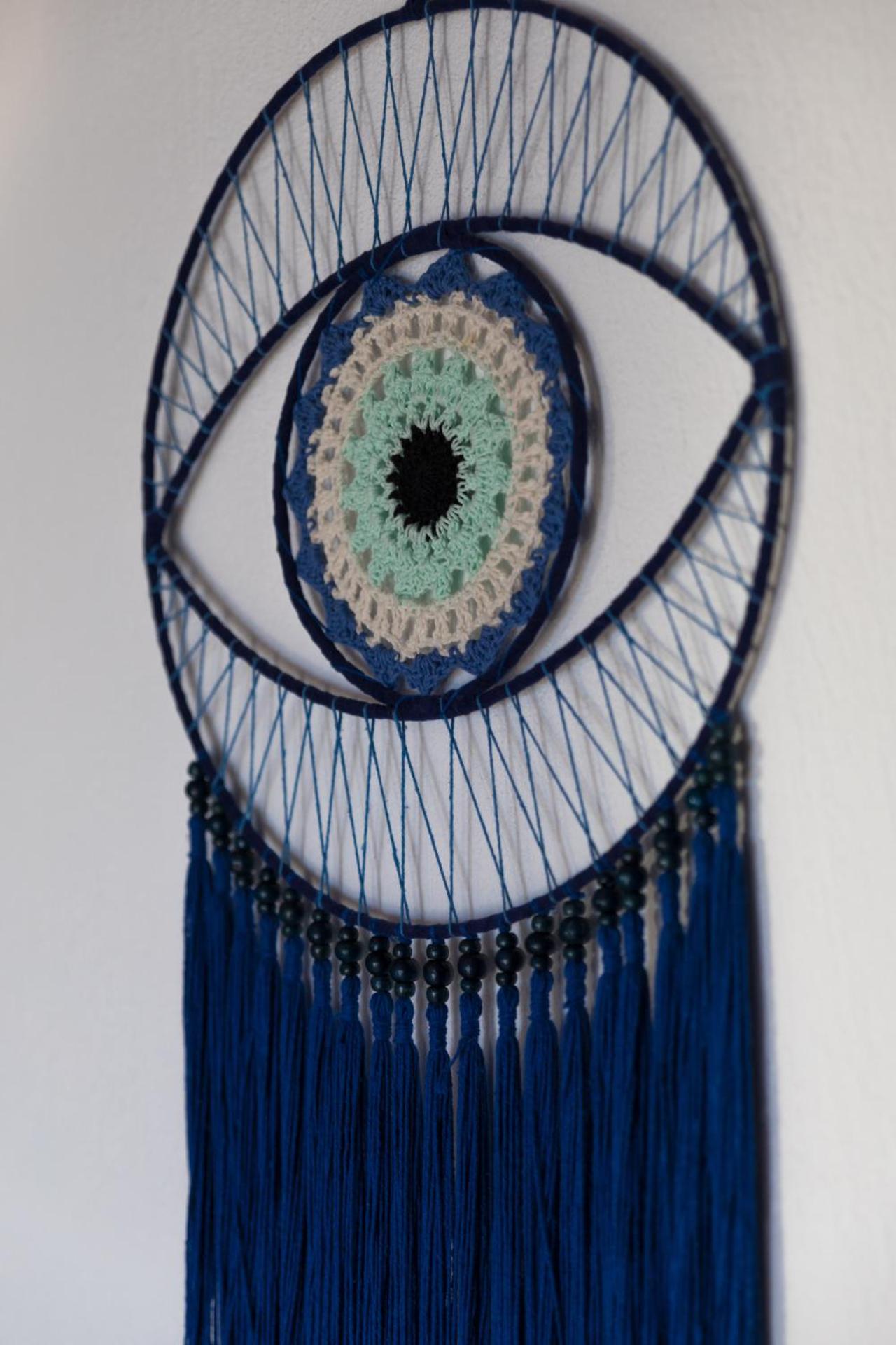 Sugar Blue - Photo 117