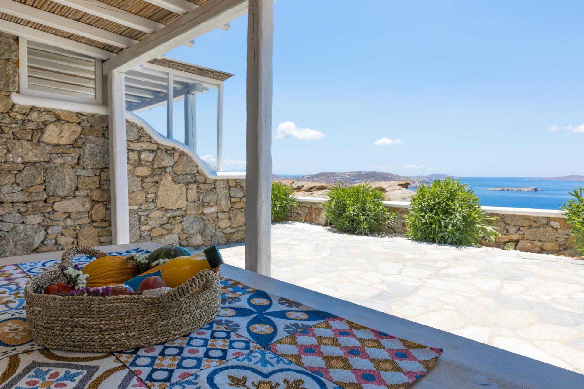 Sugar Blue - Photo 75