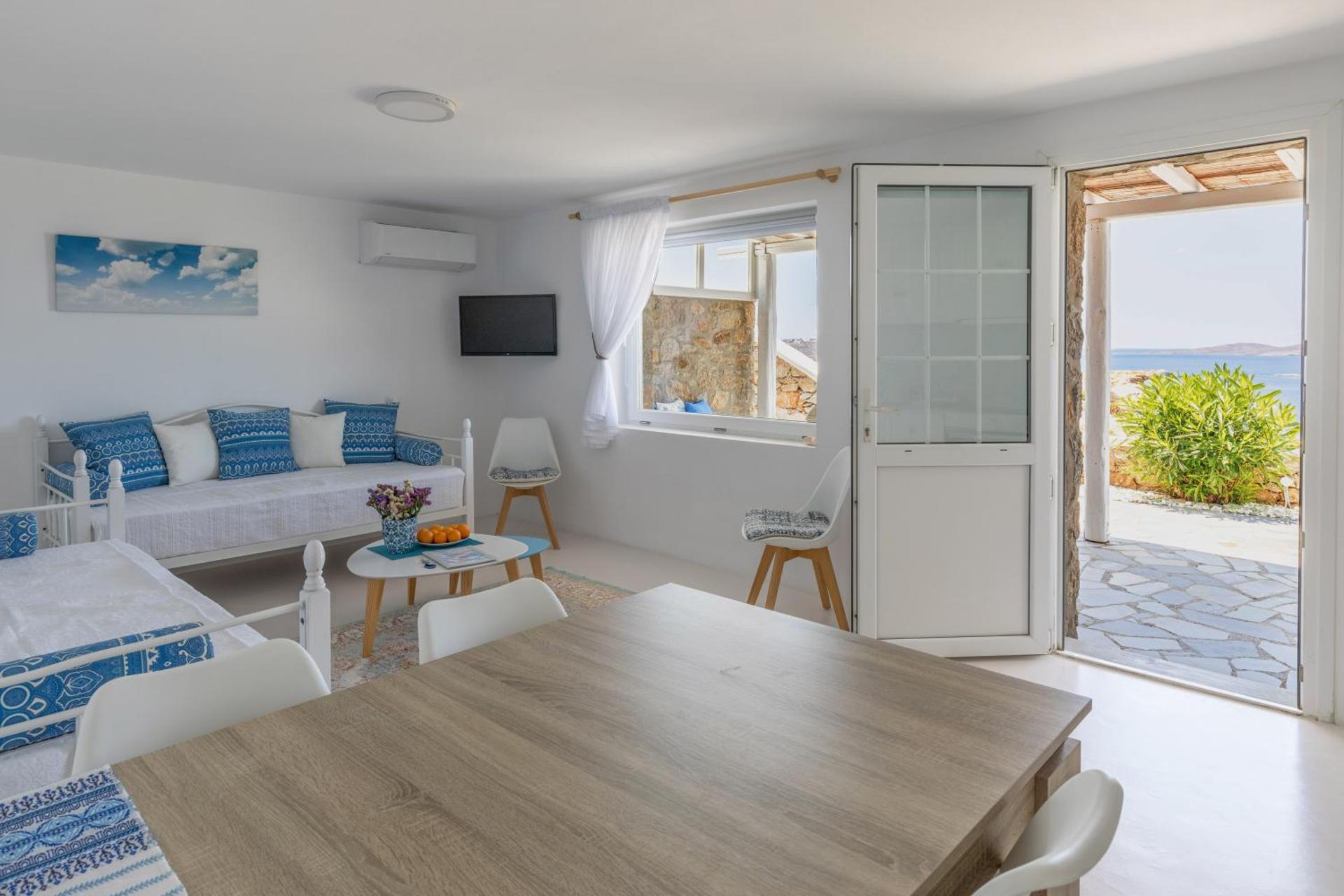 Sugar Blue - Photo 92