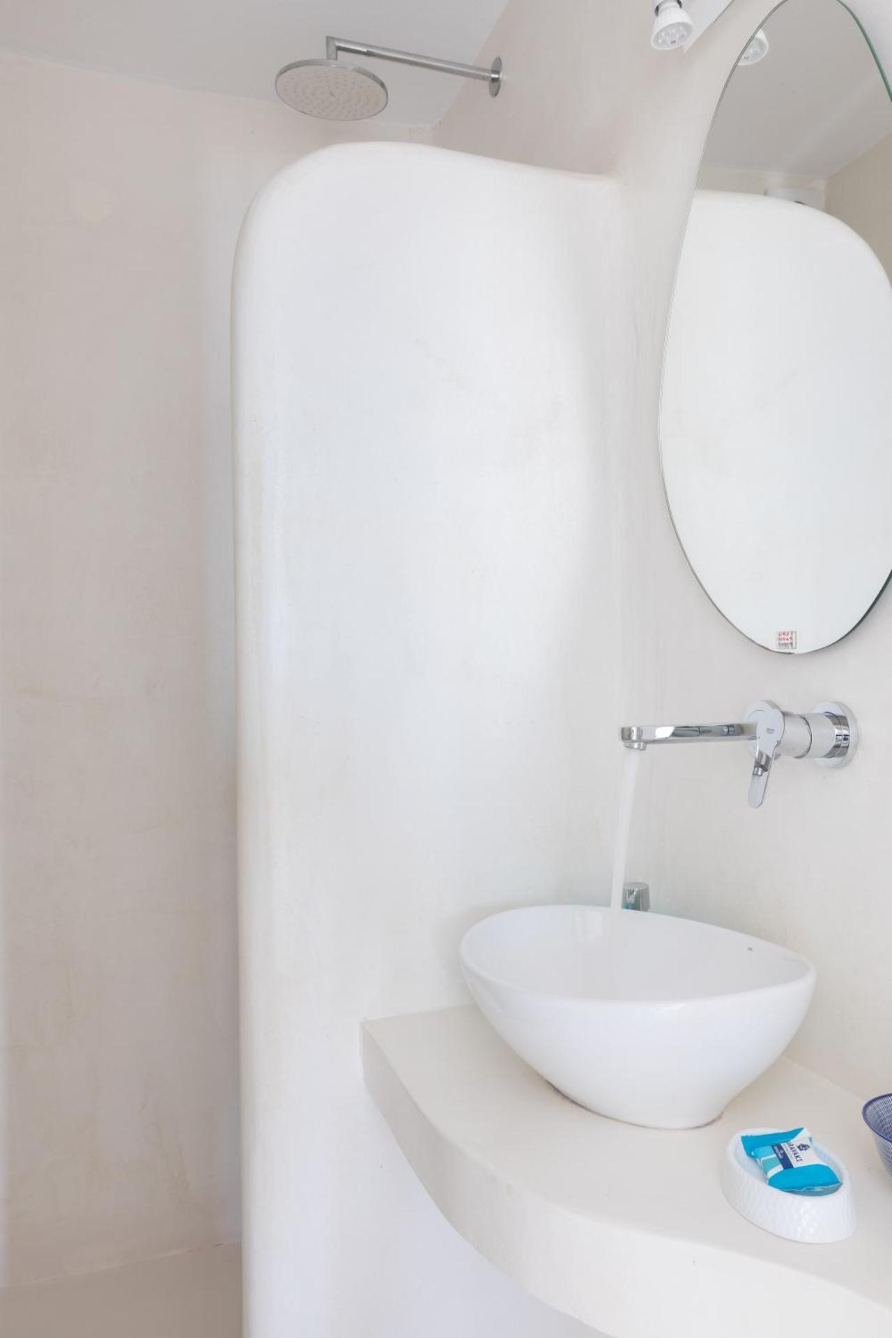 Sugar Blue - Photo 86